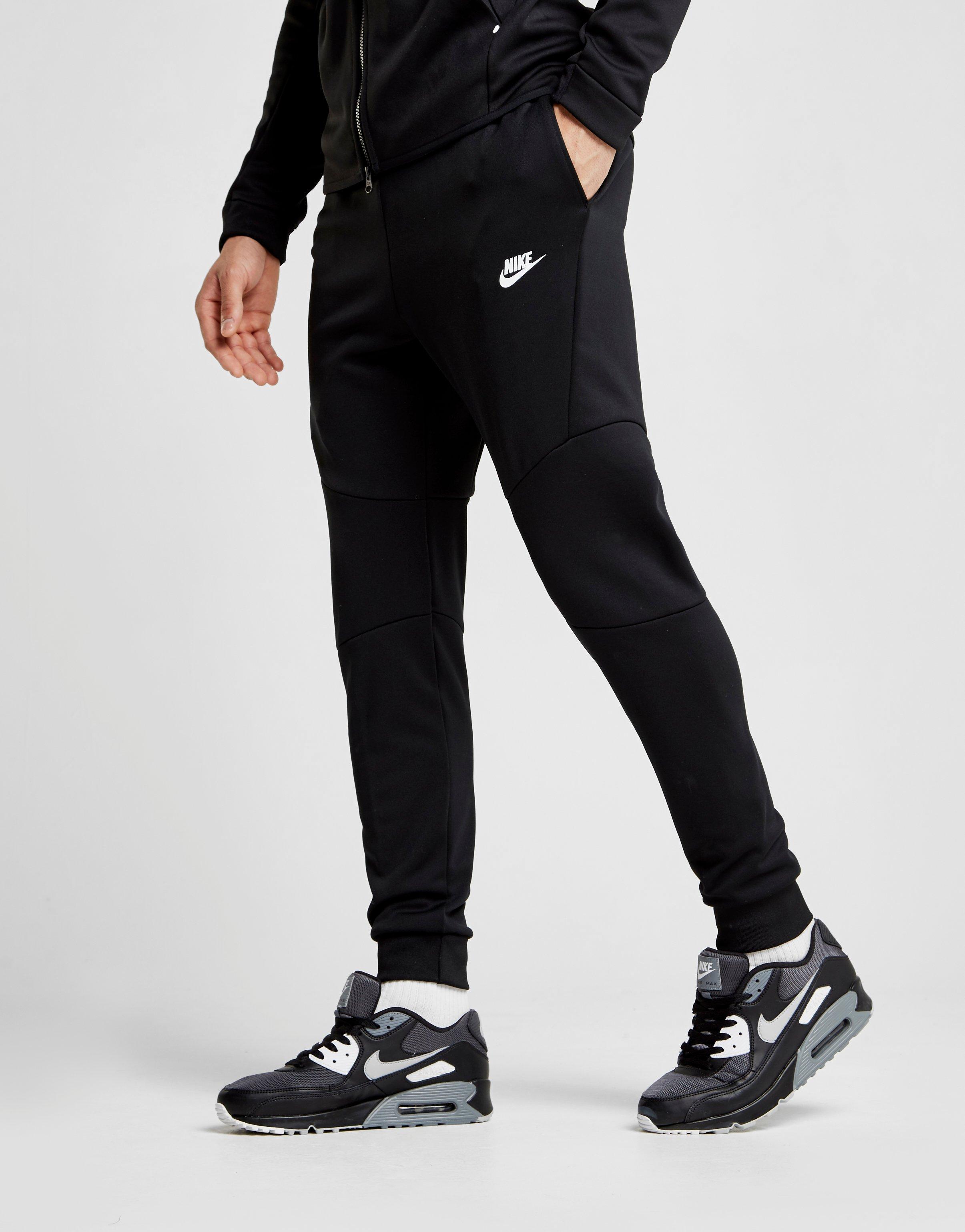 Shop Nike Bottoms Jd | UP TO 59% OFF