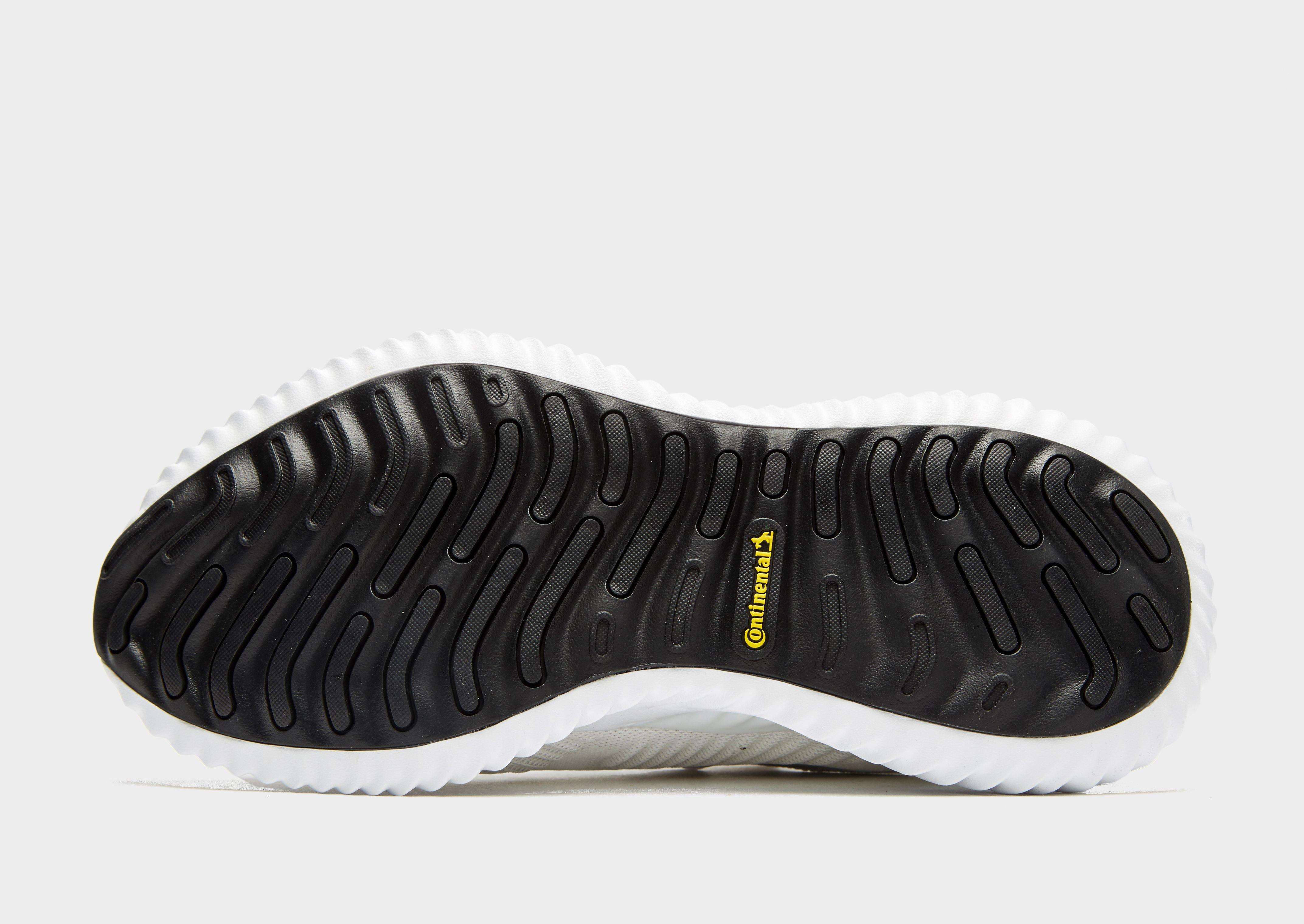 bounce continental price shoes adidas - zaringfx.ir