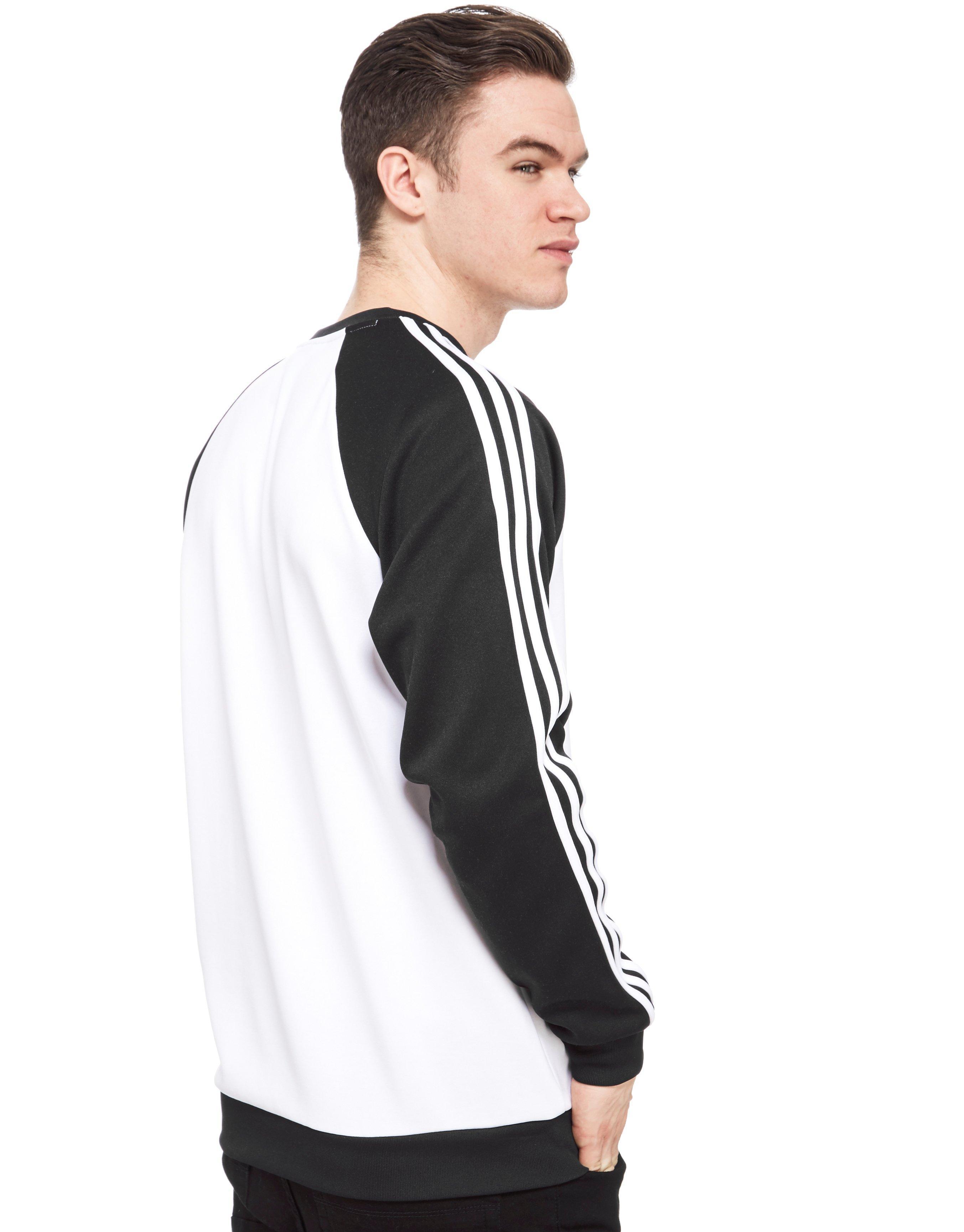 Superstar sweater Clearance