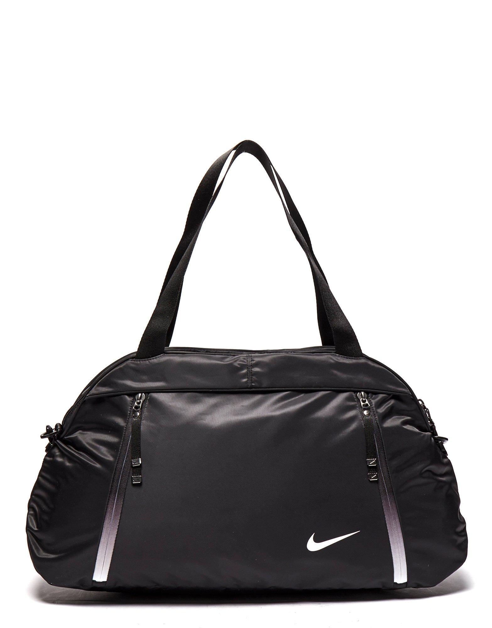 nike auralux bag