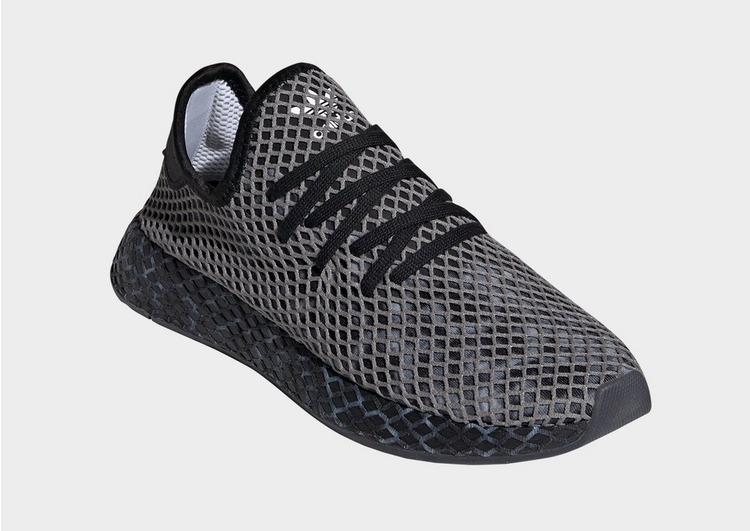 adidas deerupt runner jd