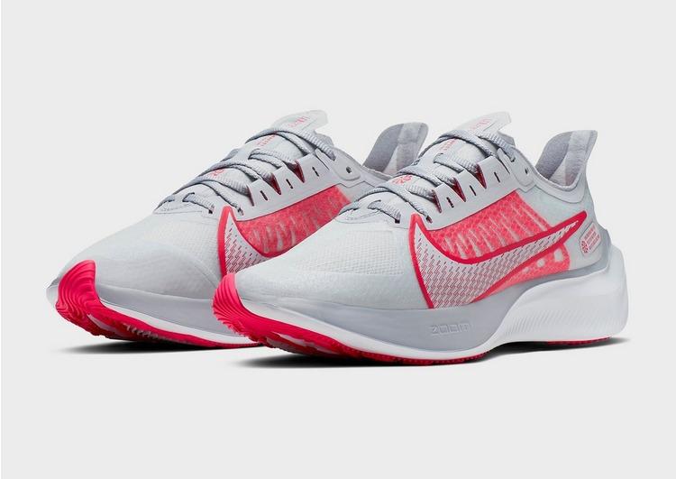 nike zoom gravity 2019