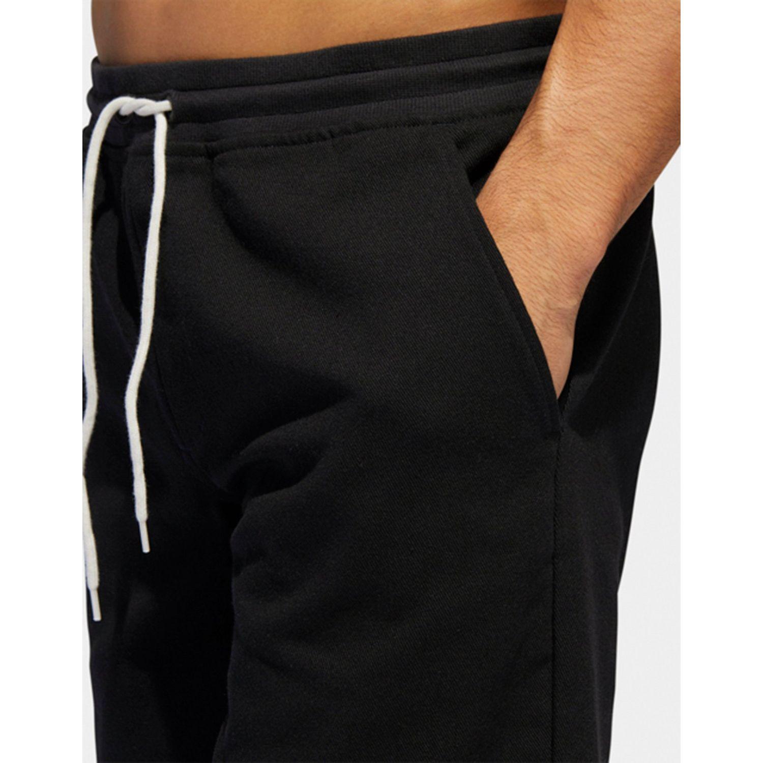 adidas barbur shorts