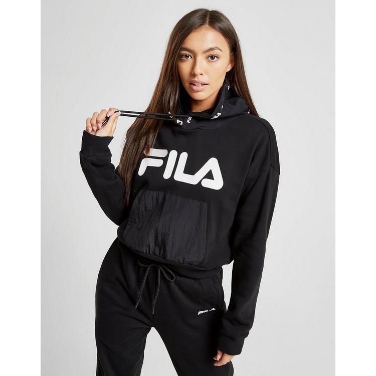 jd sports ladies sweatshirts
