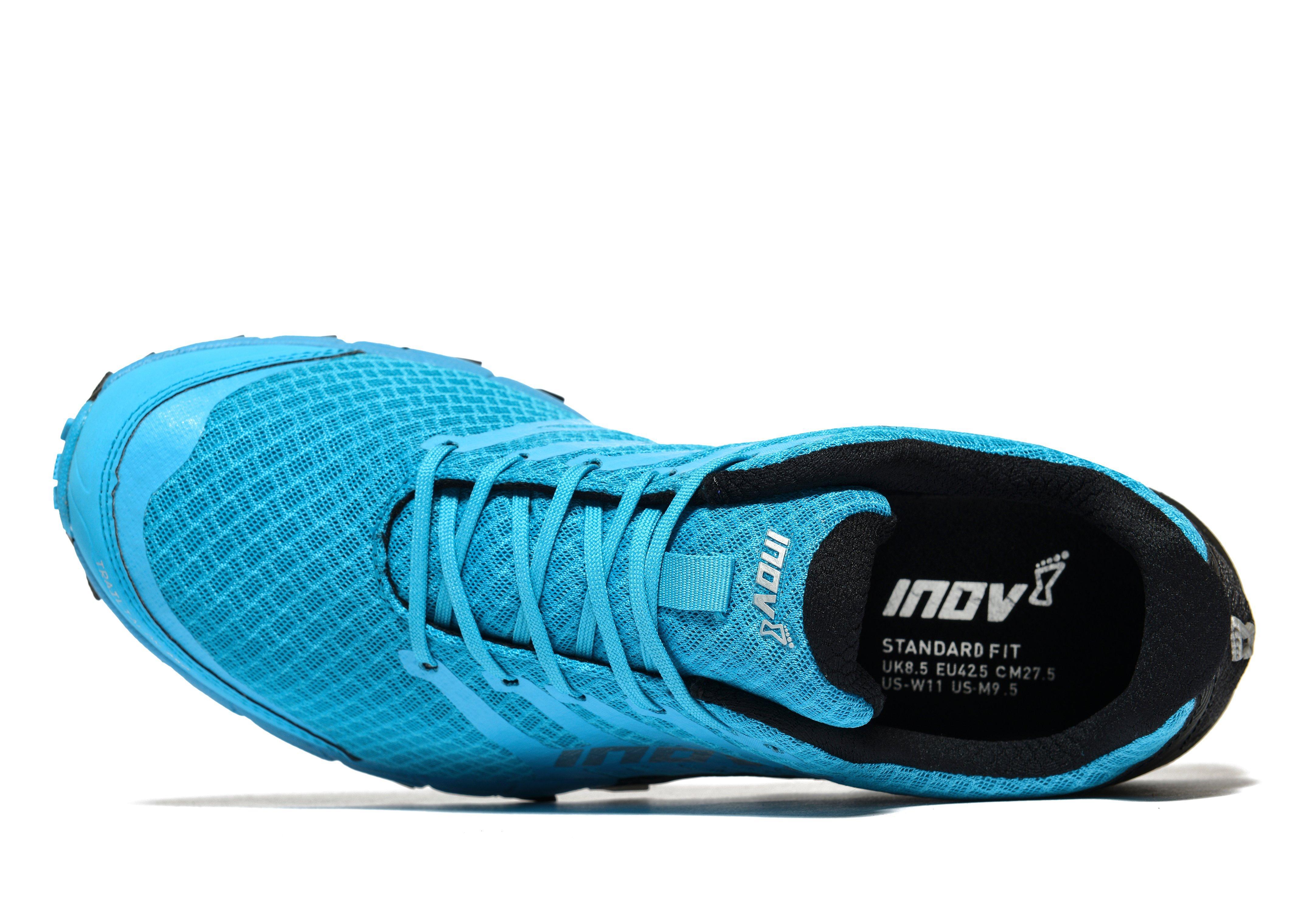 Quick Ties For Running Shoes Quick Ties For Running Shoes