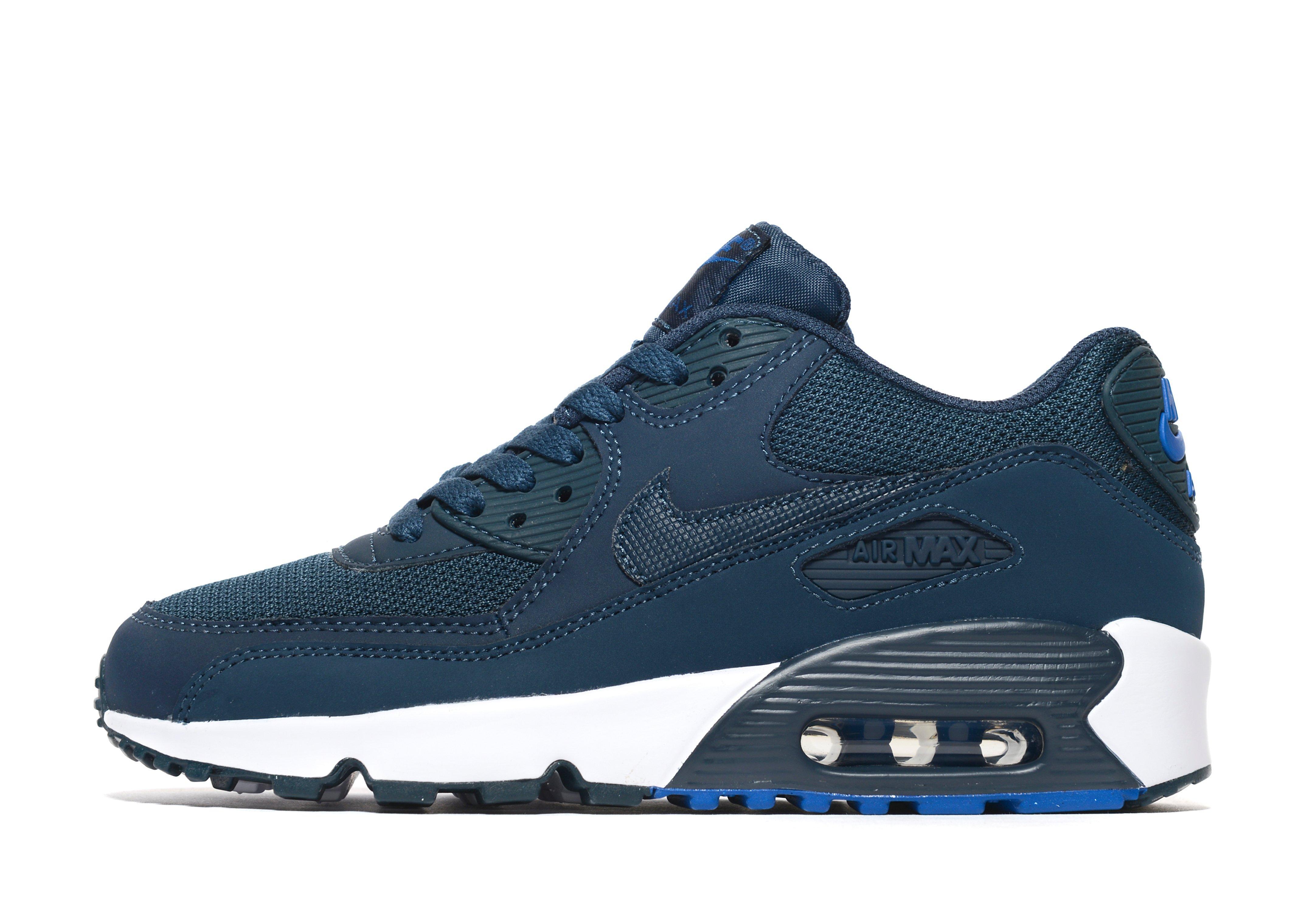 air max 90 junior air max 90 junior