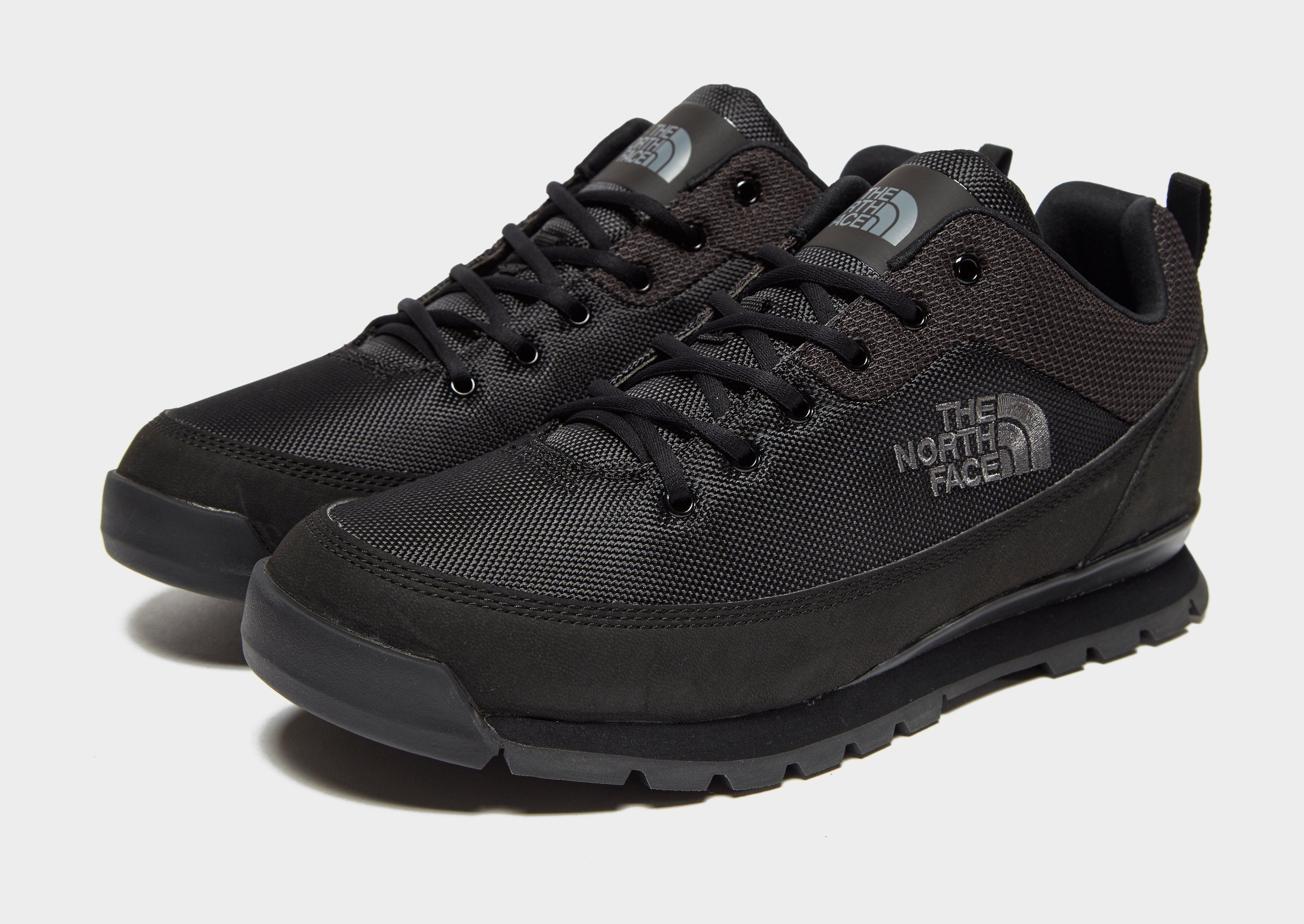 north face back to berkeley mesh low