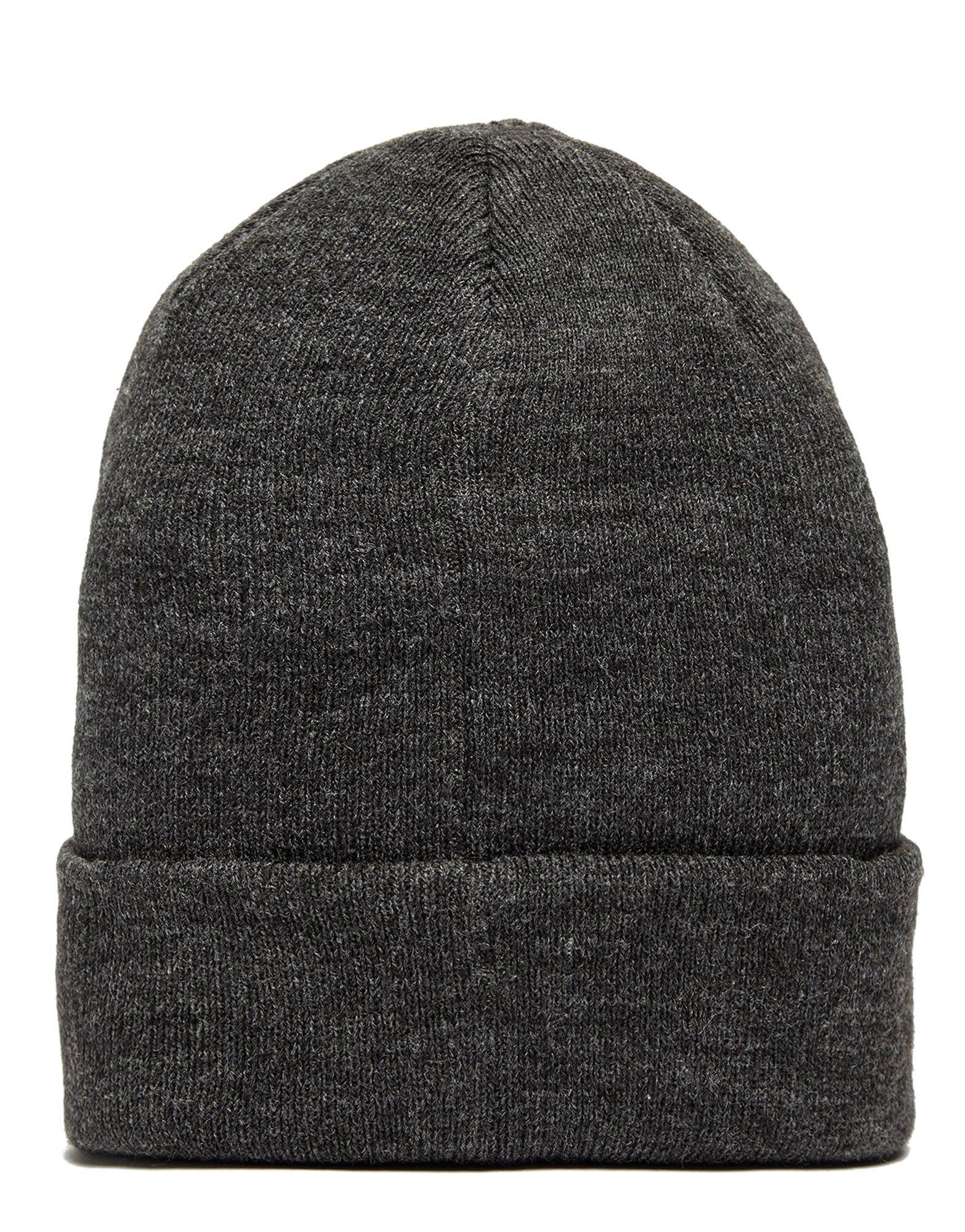 mens nike futura hat