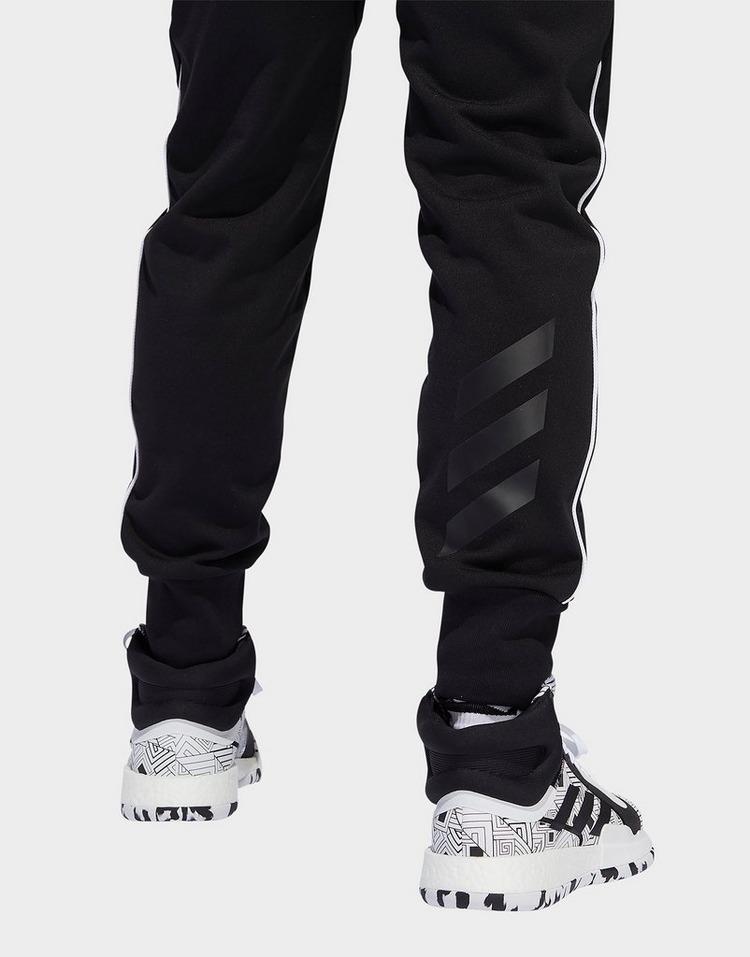 basketball tracksuit bottoms