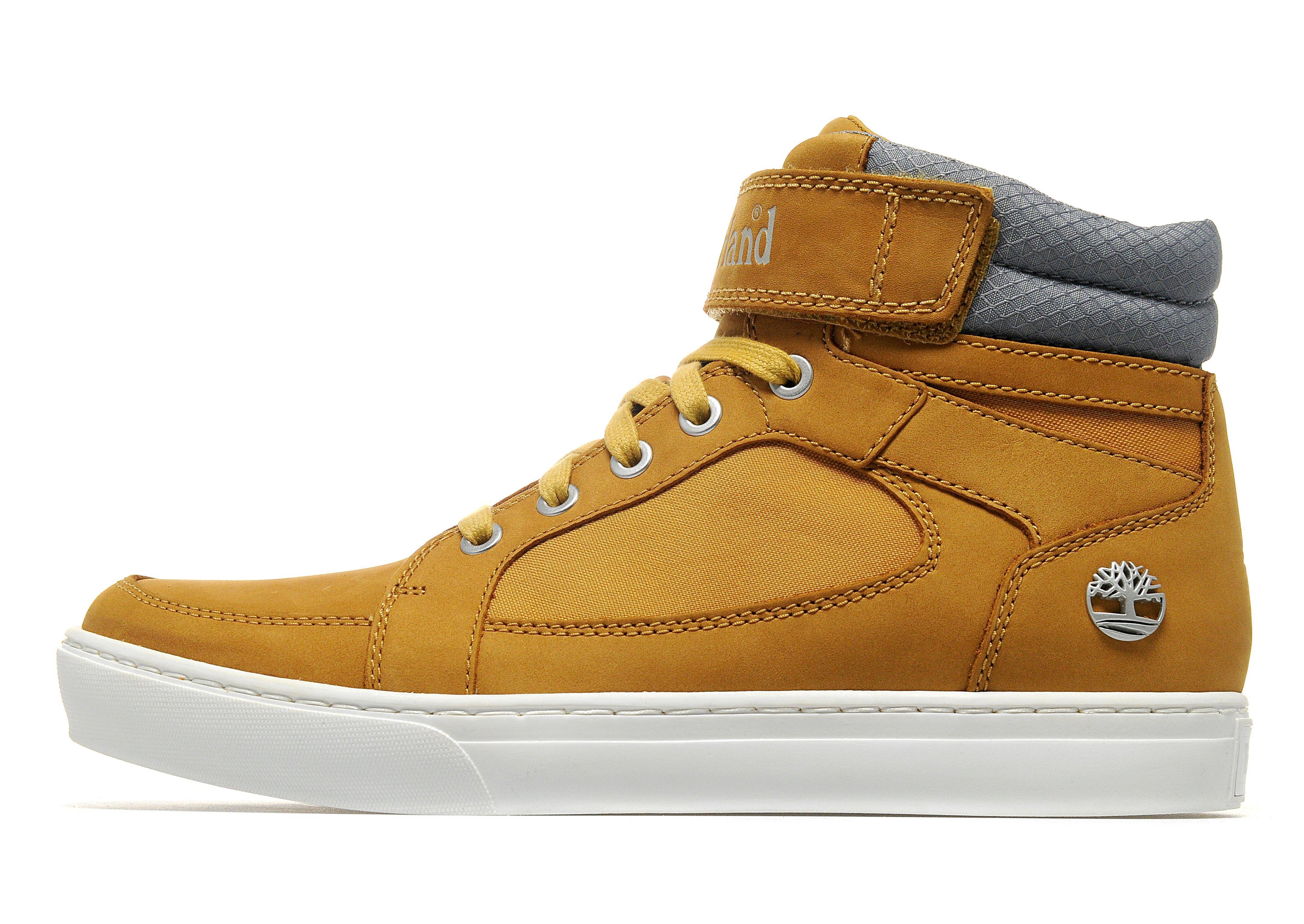 jd sports timberland sale