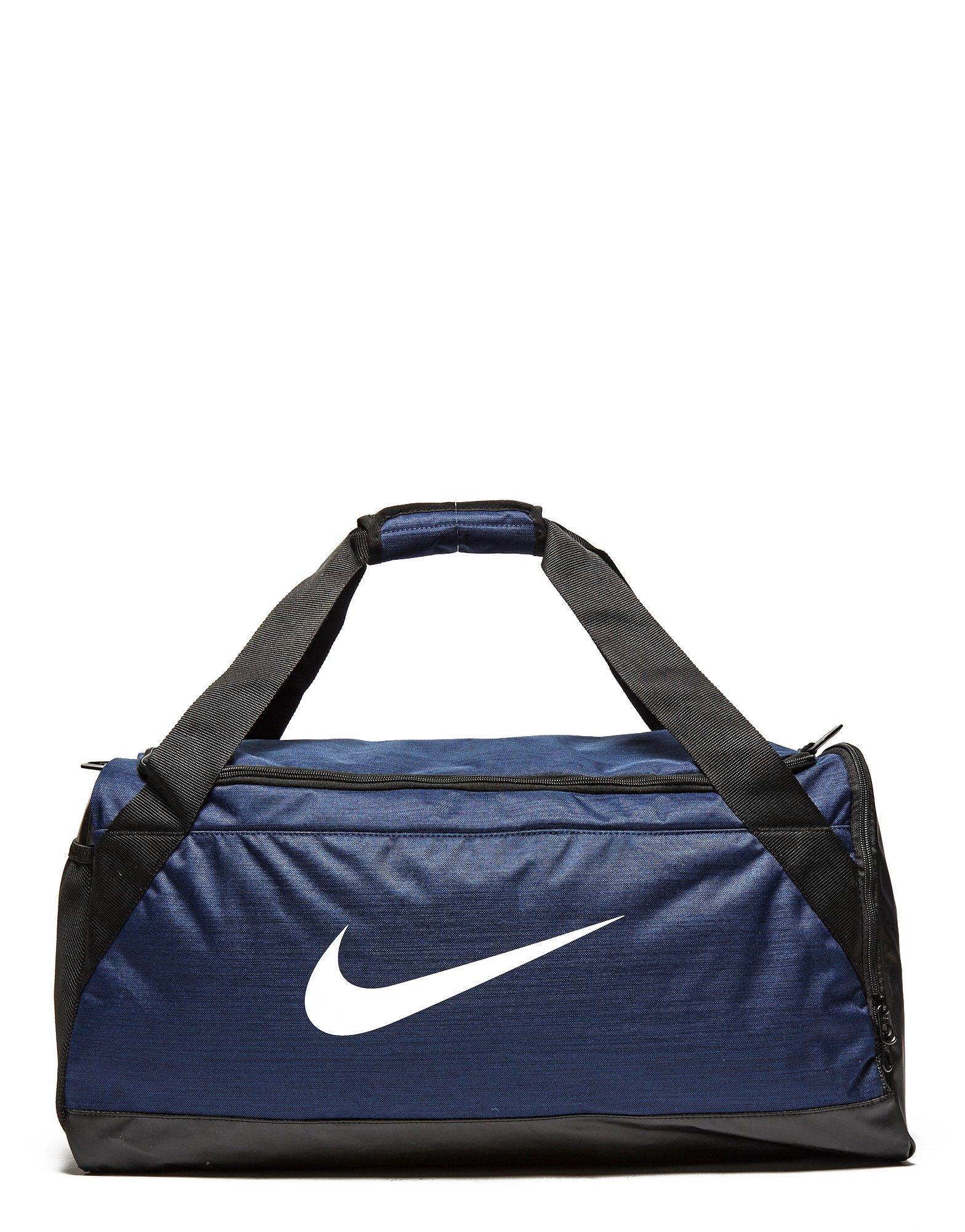 jd sports holdall bag