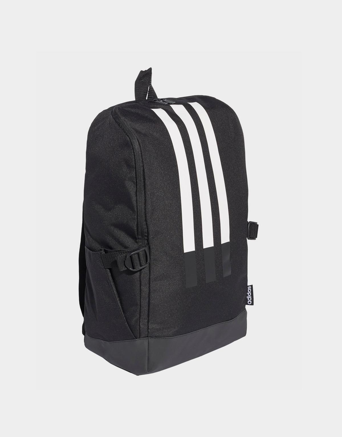adidas 3s response backpack