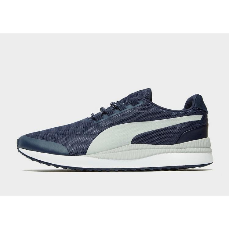 PUMA Rubber Pacer Next Fs in Blue for Men - Lyst