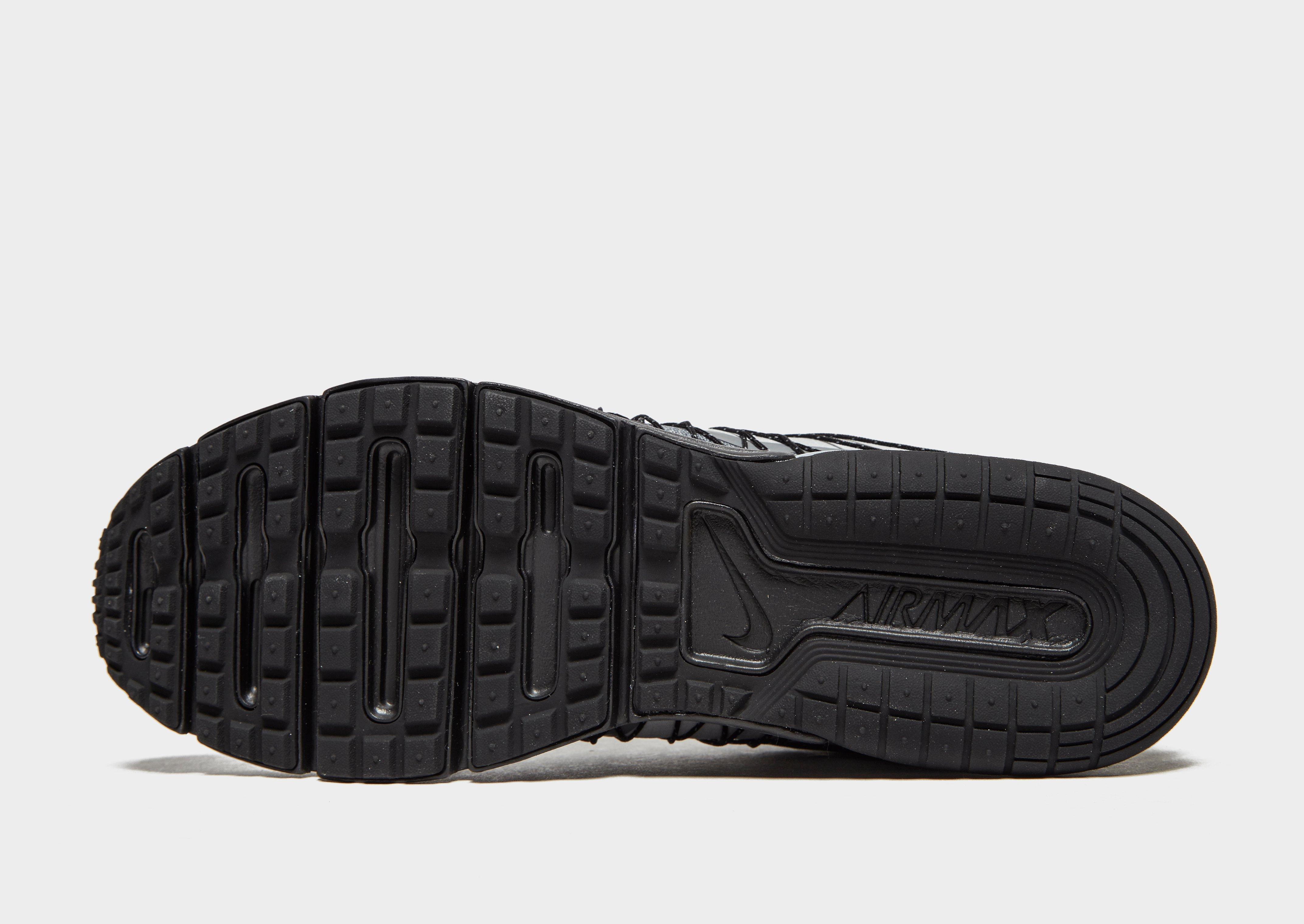 air max sequent utility