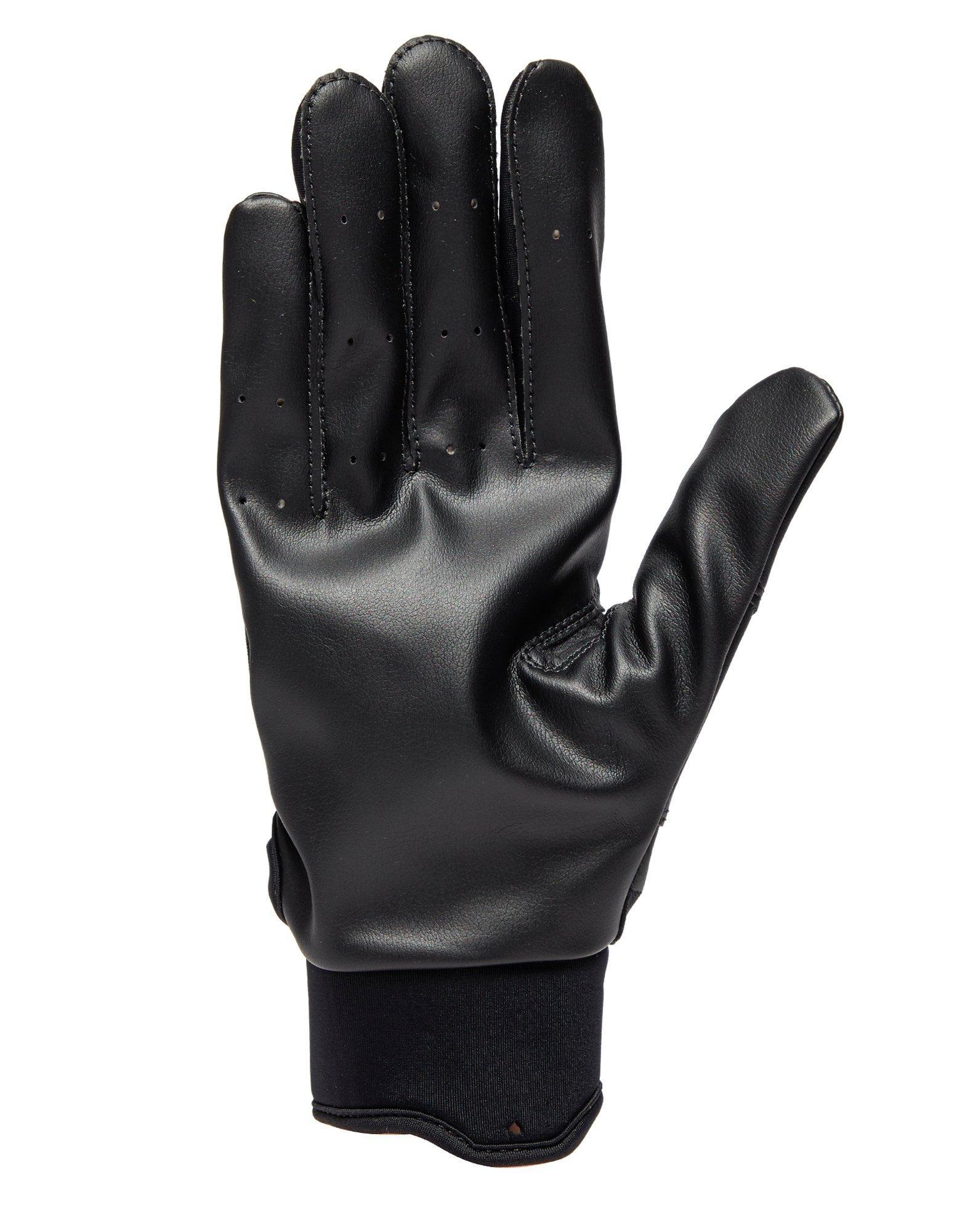 nike huarache edge gloves