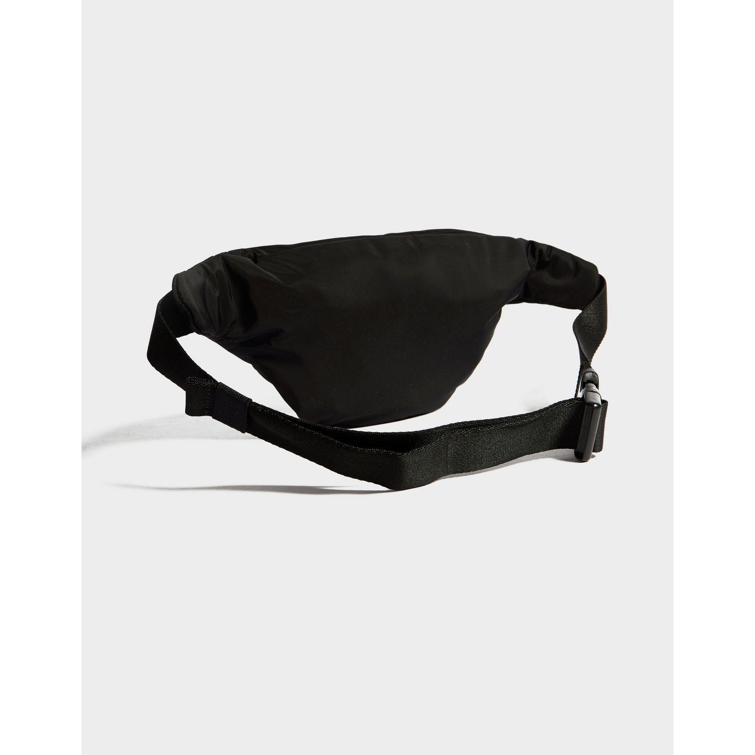 jd sports tommy hilfiger bag