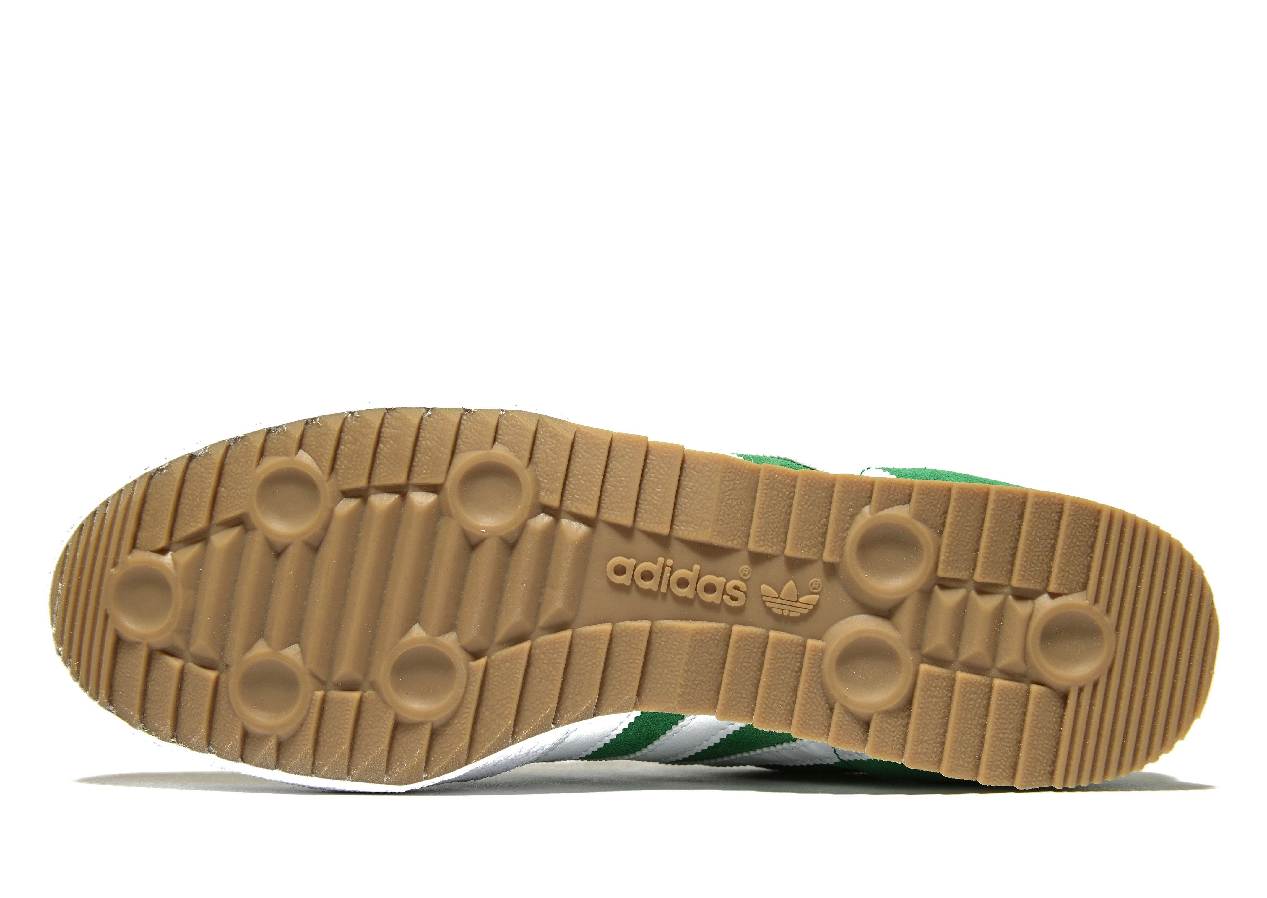 jd sports samba
