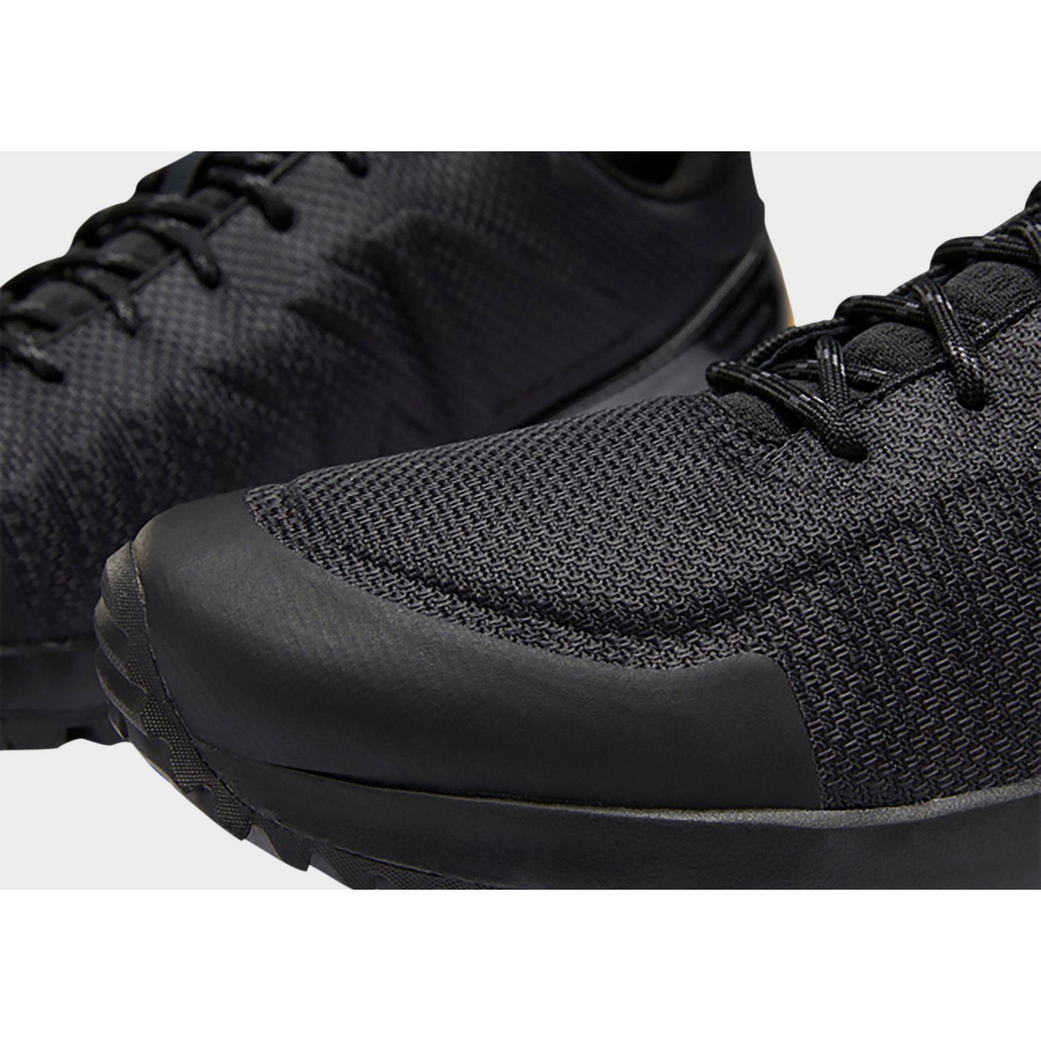 reebok astroride trail gtx 2.0