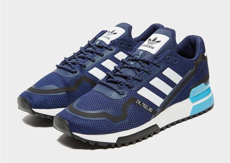 jd sports zx 750