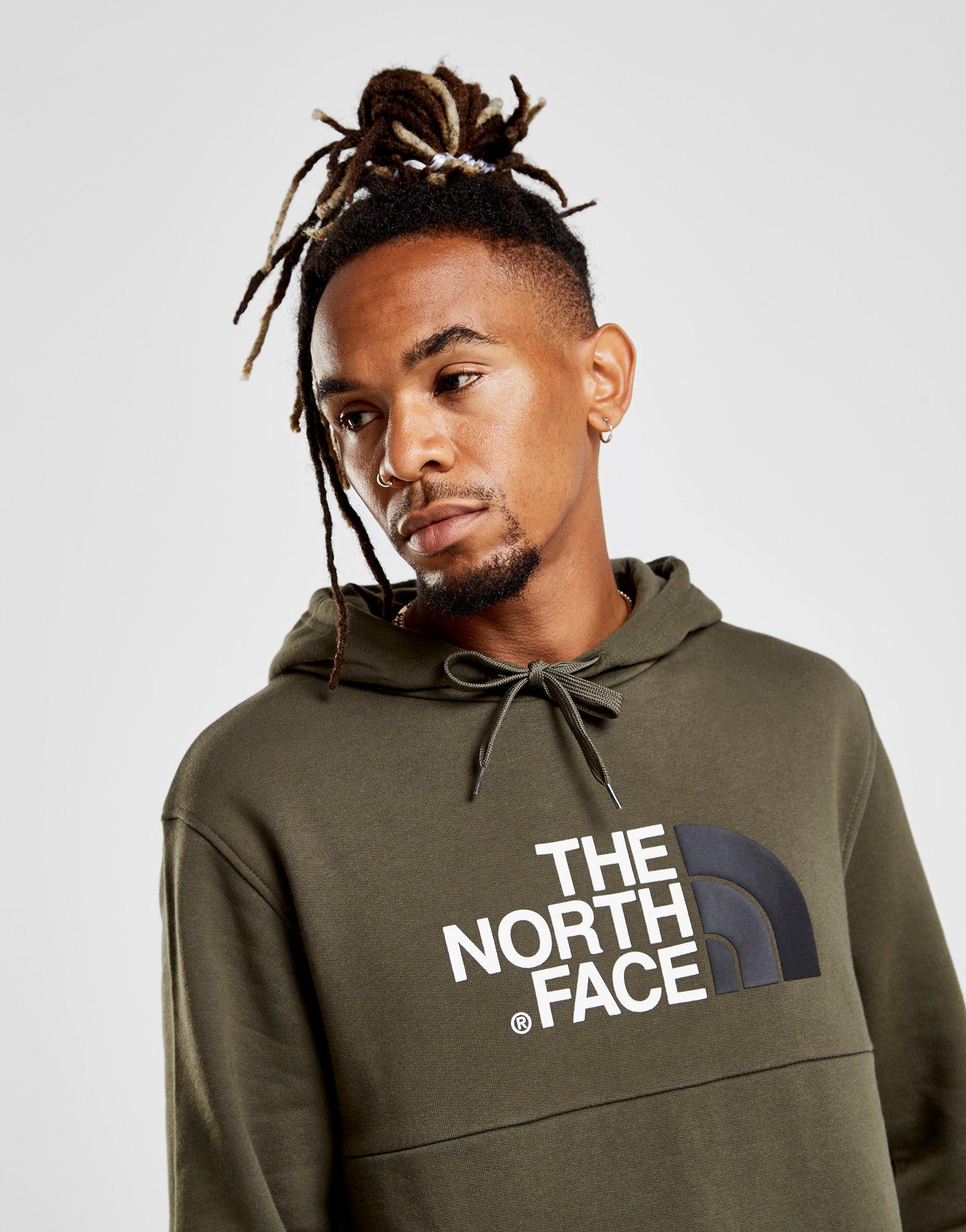 medium thrasher hoodie