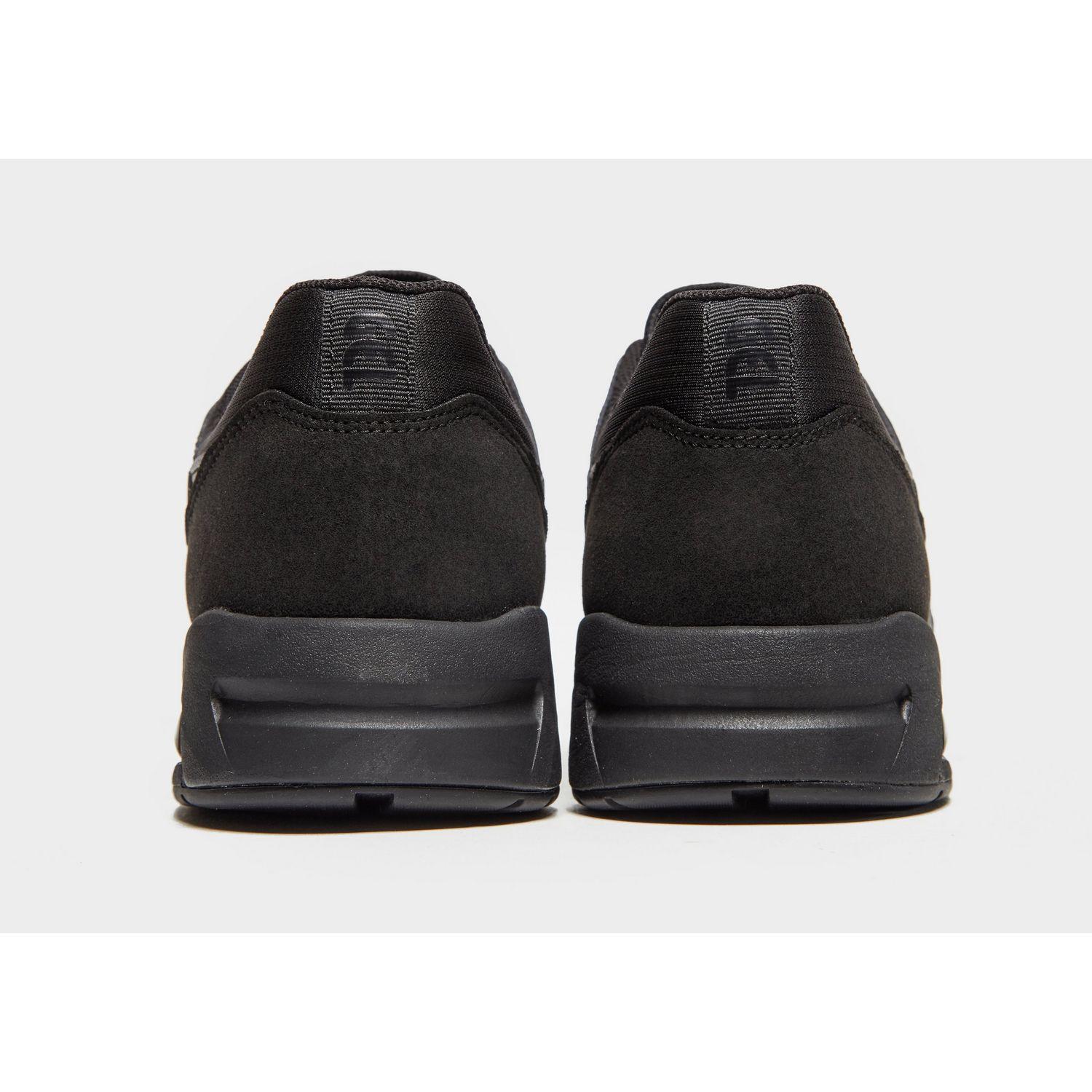 asics gel saga sou knit