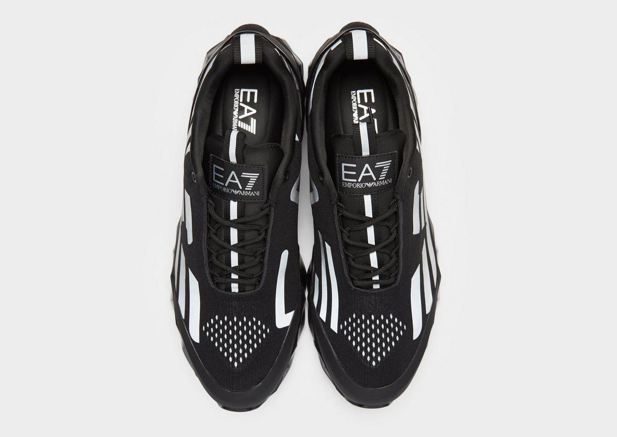 c2 ultimate ea7