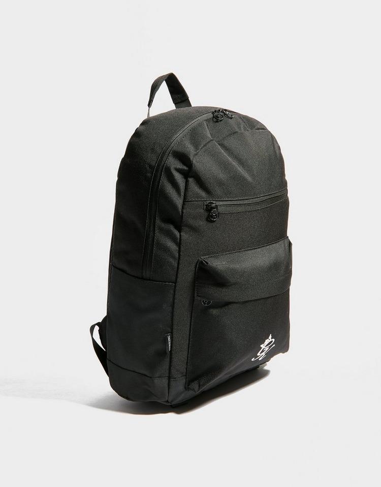 gym king backpacks