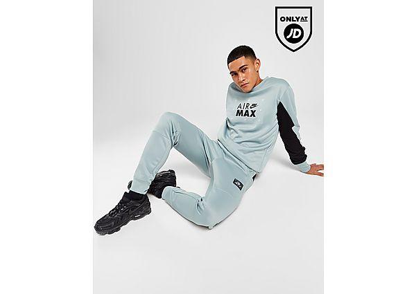 Nike Air Max Sportswear Trainingshose für Herren | Lyst DE