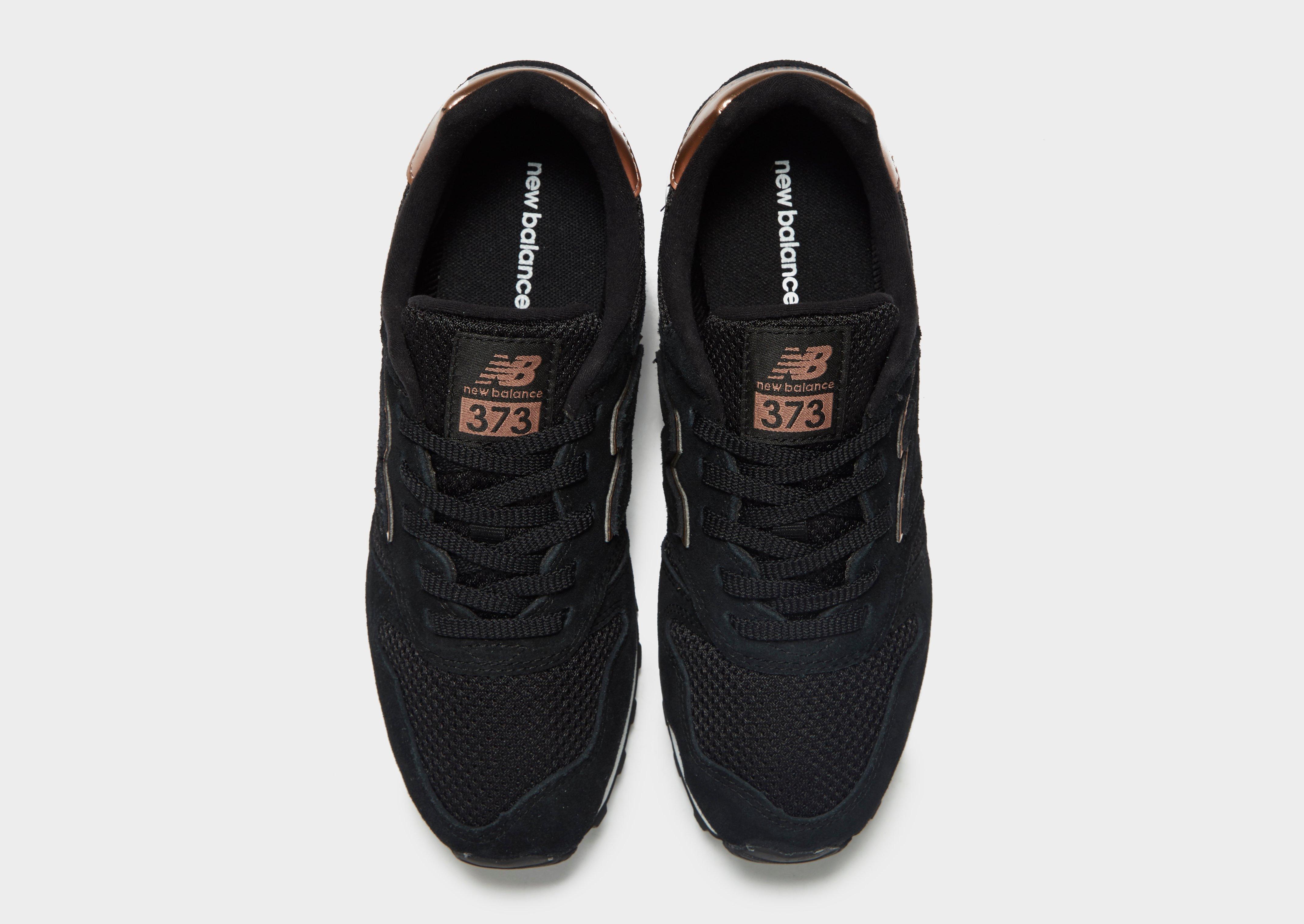 new balance leather 373 new balance leather 373