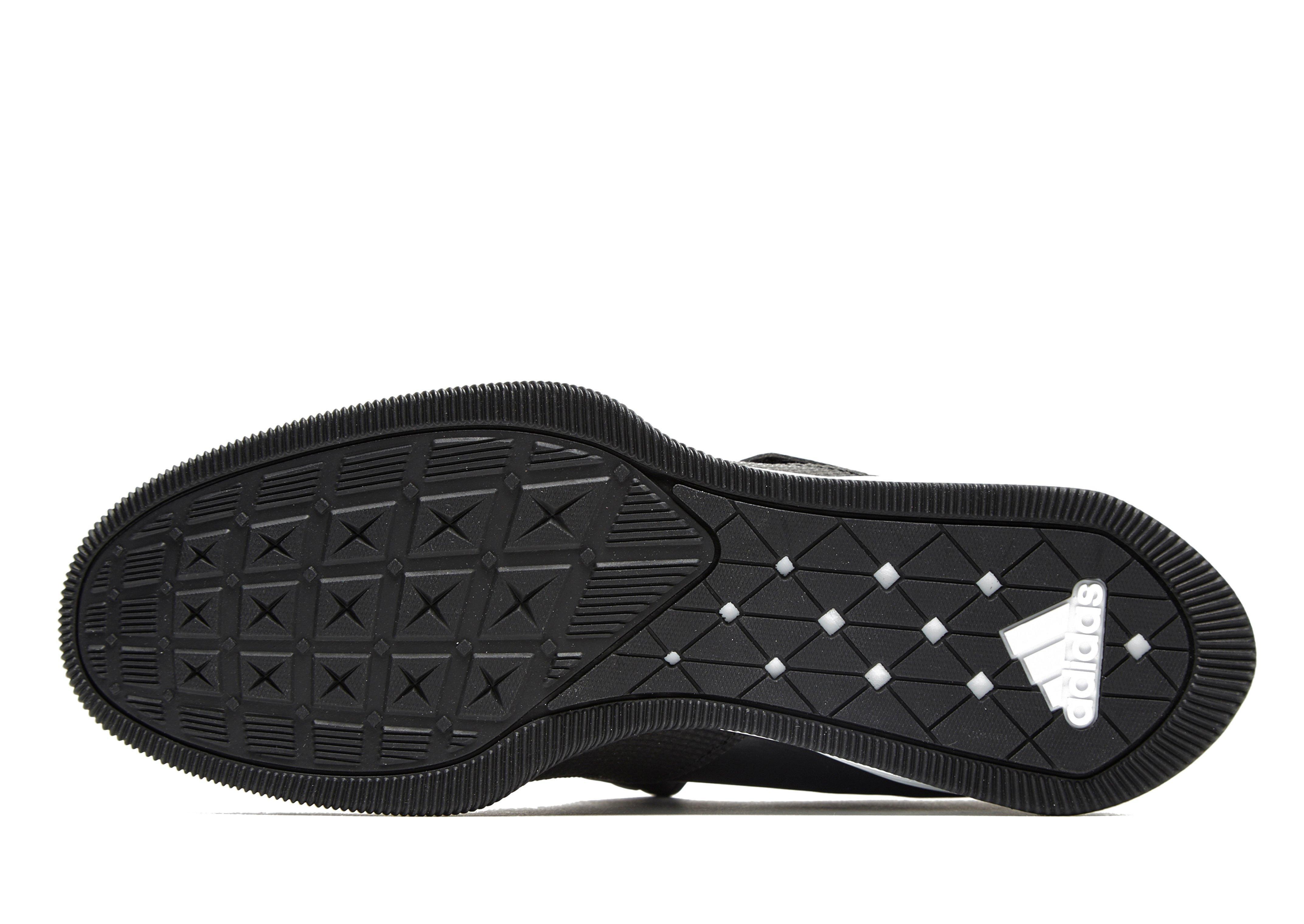 jd sports weightlifting shoes