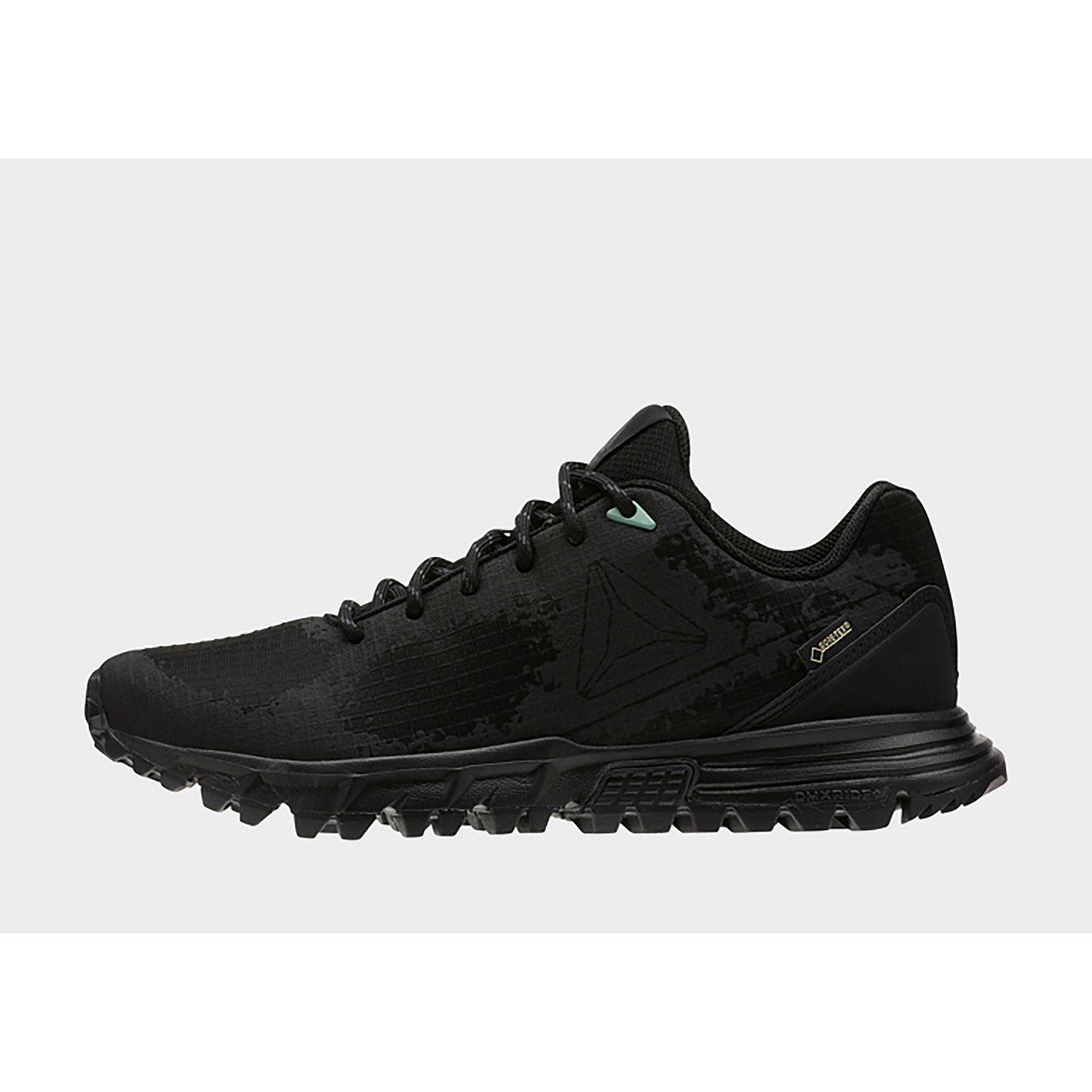 reebok sawcut 6.0