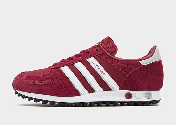 Adidas la og sale