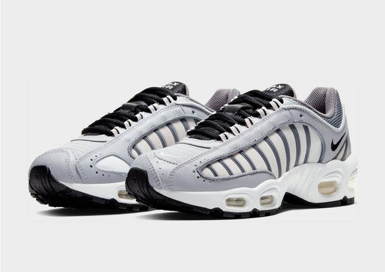air max tailwind gray