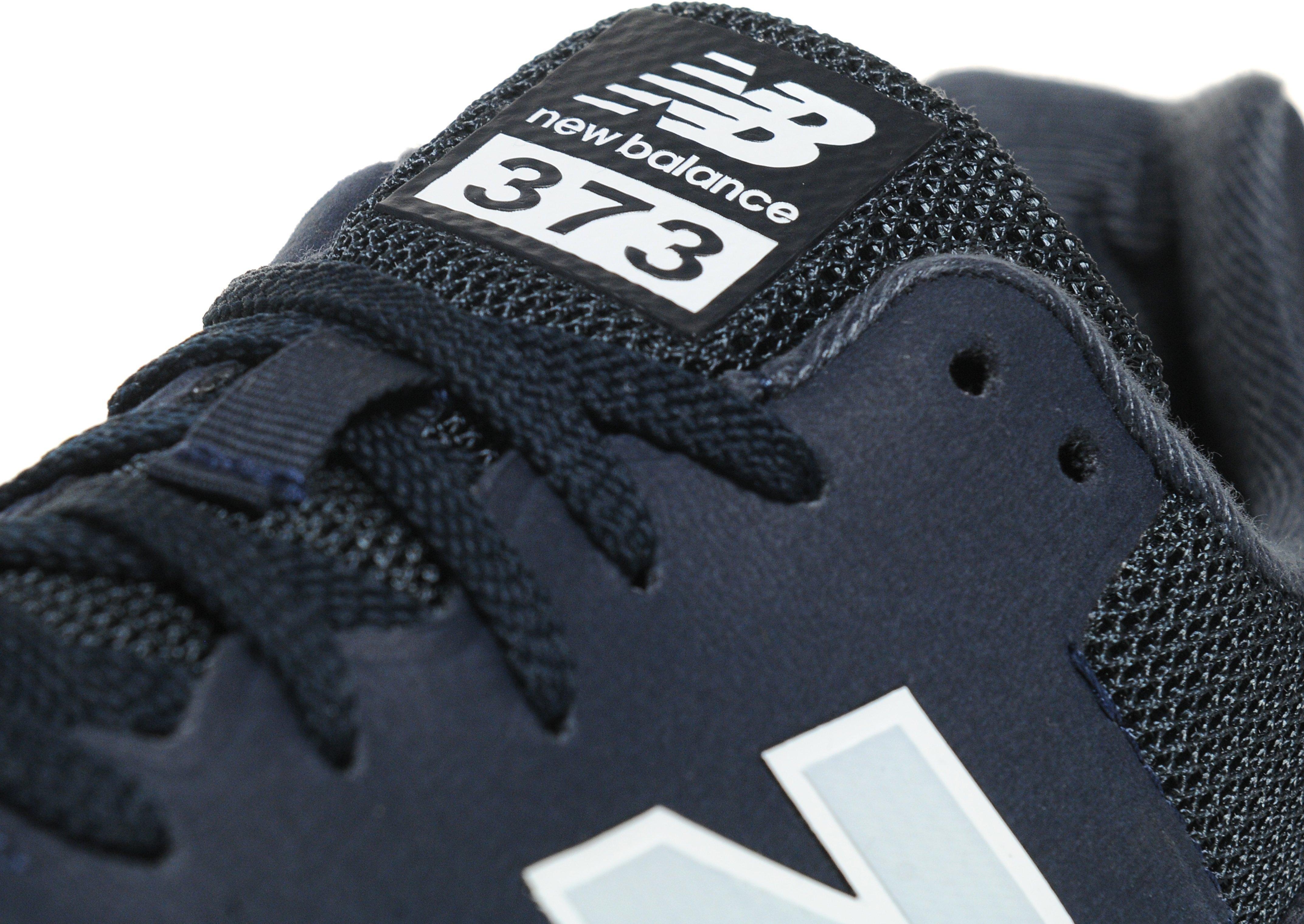 new balance 373 junior new balance 373 junior