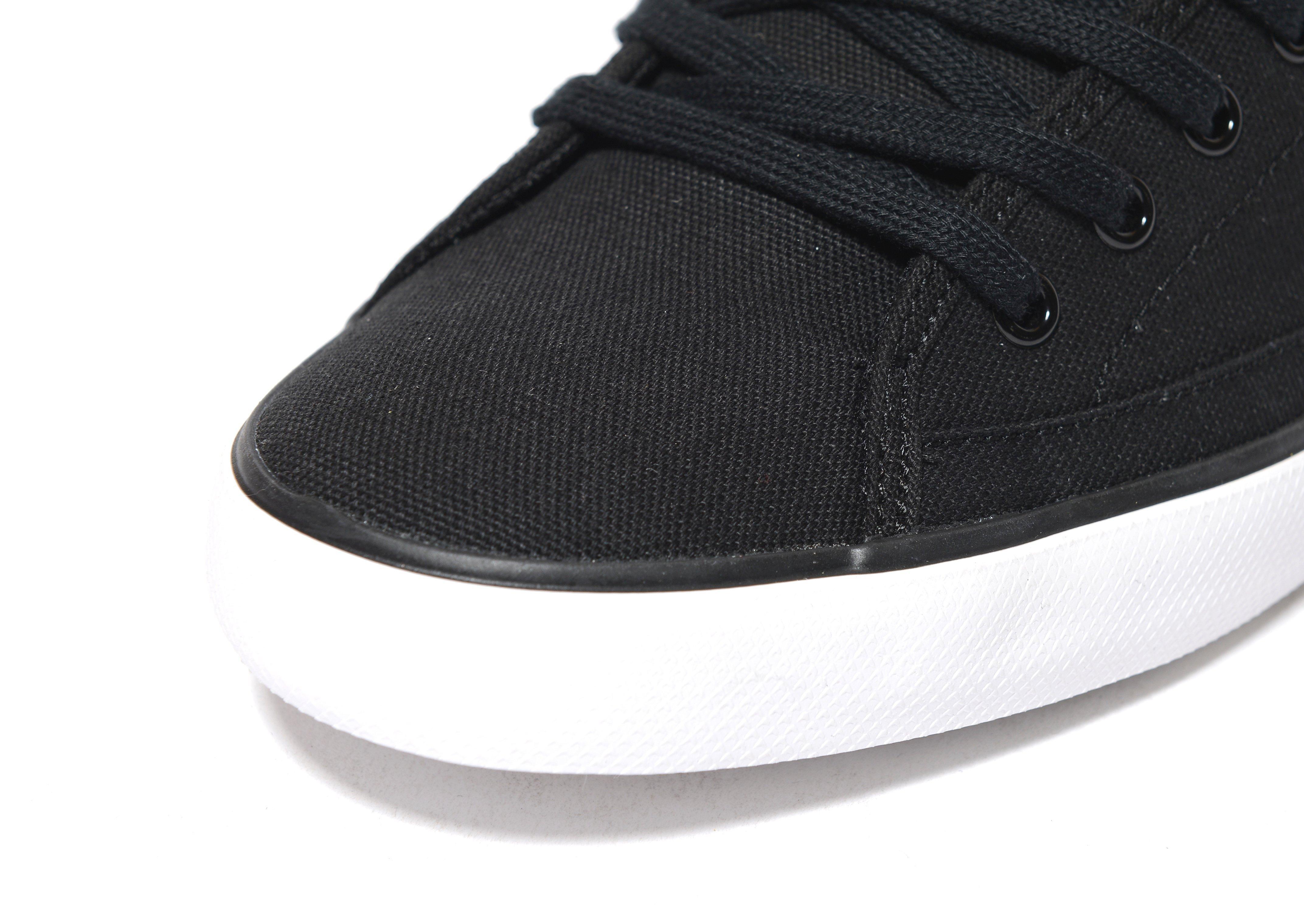 lacoste angha 217