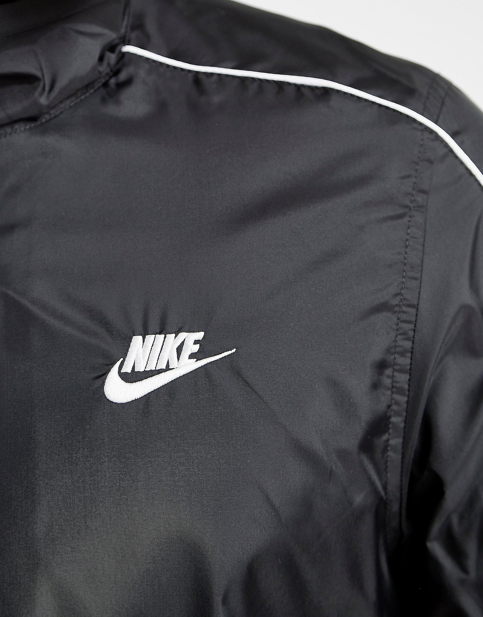 أحرجت الوريد ماركو بولو Ensemble Nike Treilli Findlocal Drivewayrepair Com