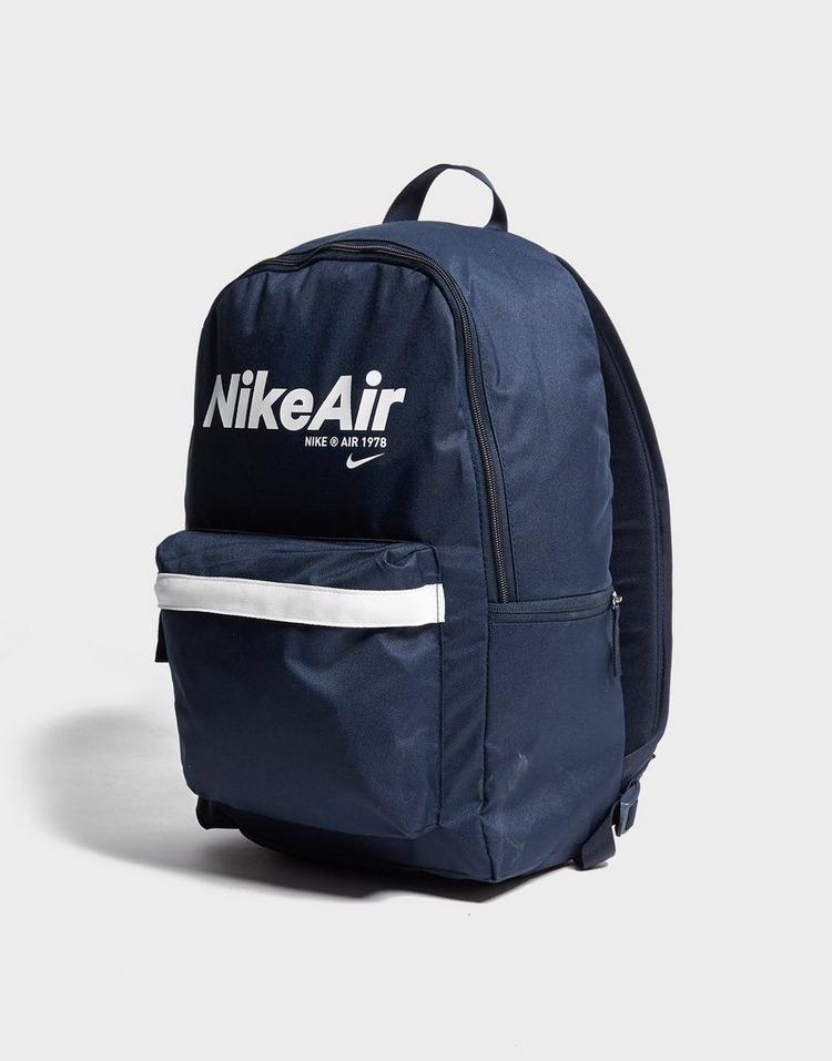 nike air 1978 backpack Off 60% - www 