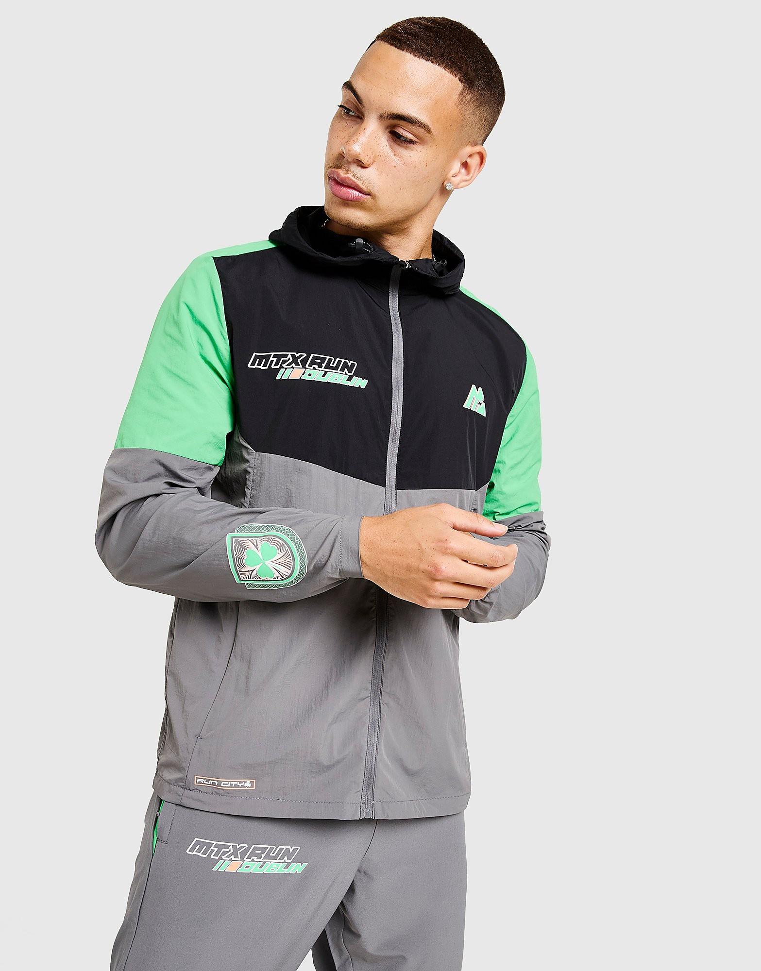 Giacche da uomo di MONTIREX a partire da 75 € Lyst