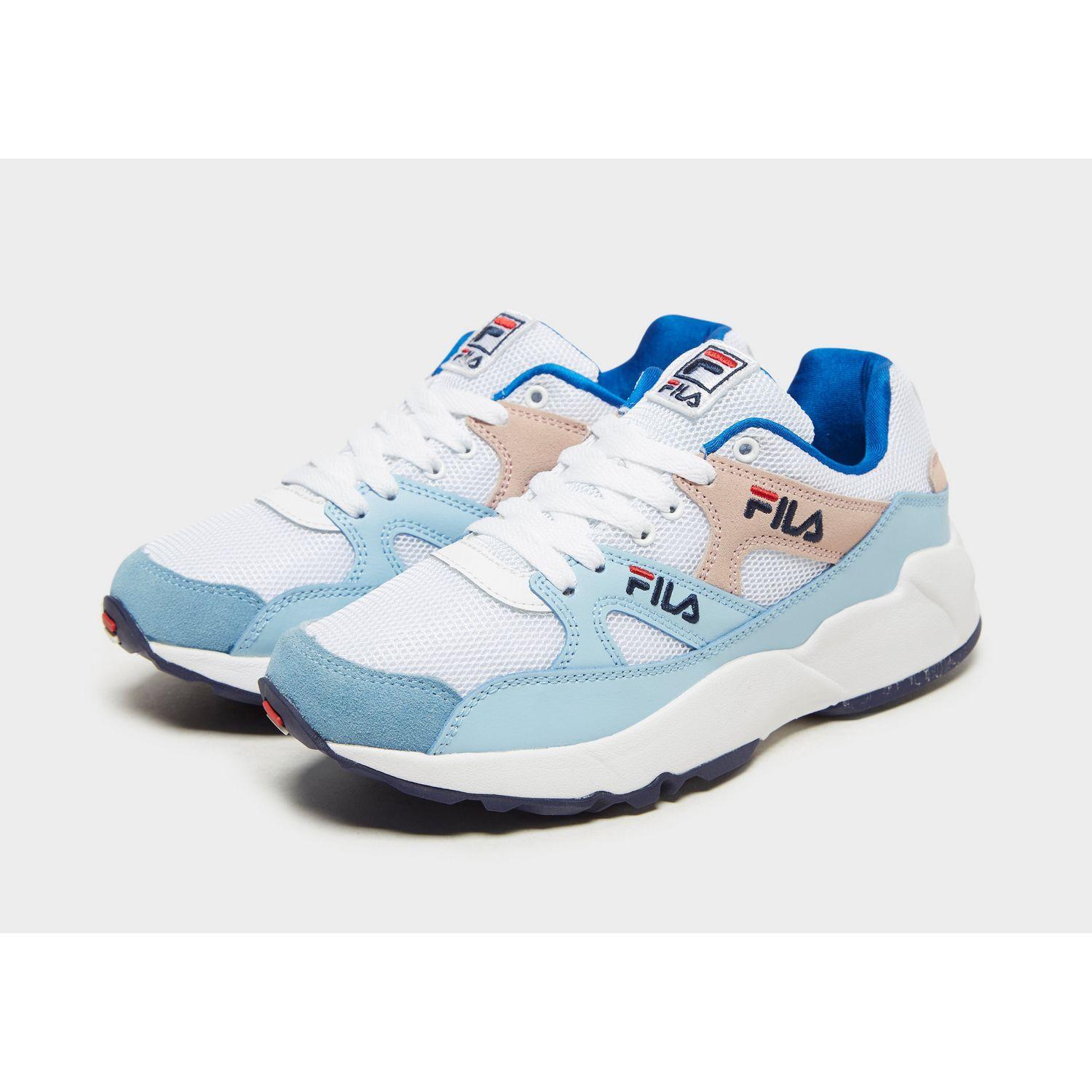 fila urban runner
