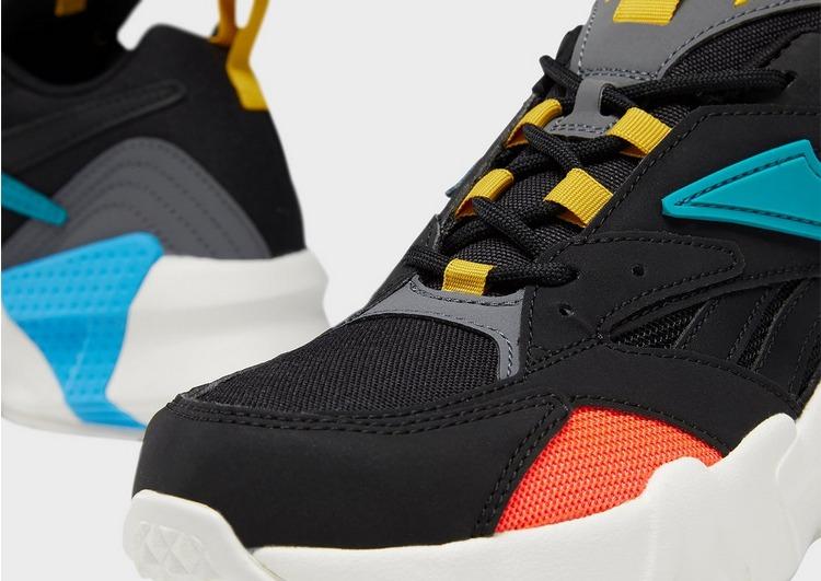 aztrek double nu pops