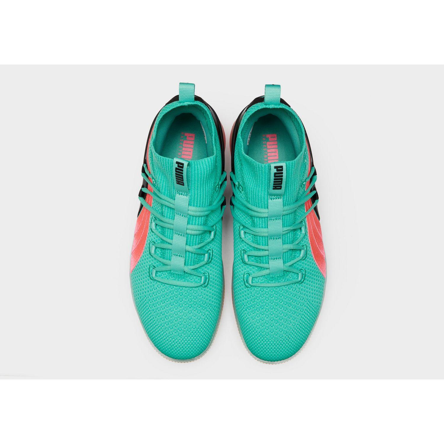 puma clyde court disrupt eastbay