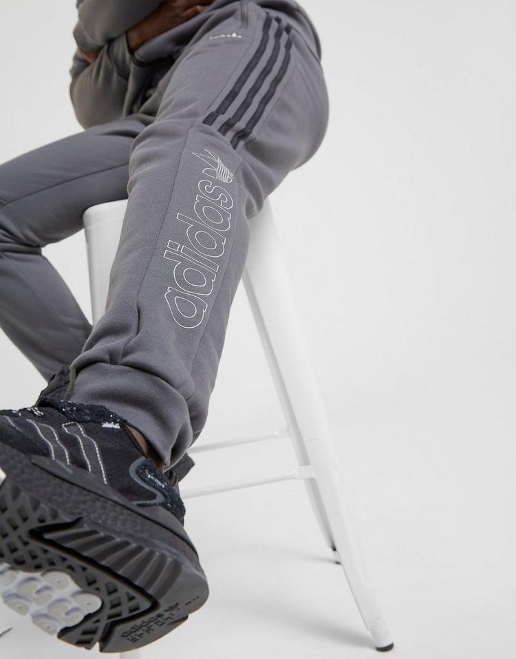adidas strun track pants