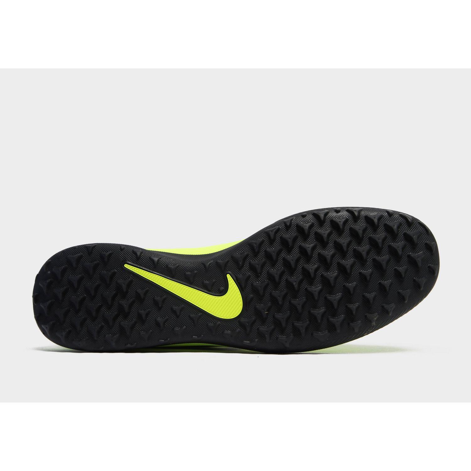 nike phantom venom club tf