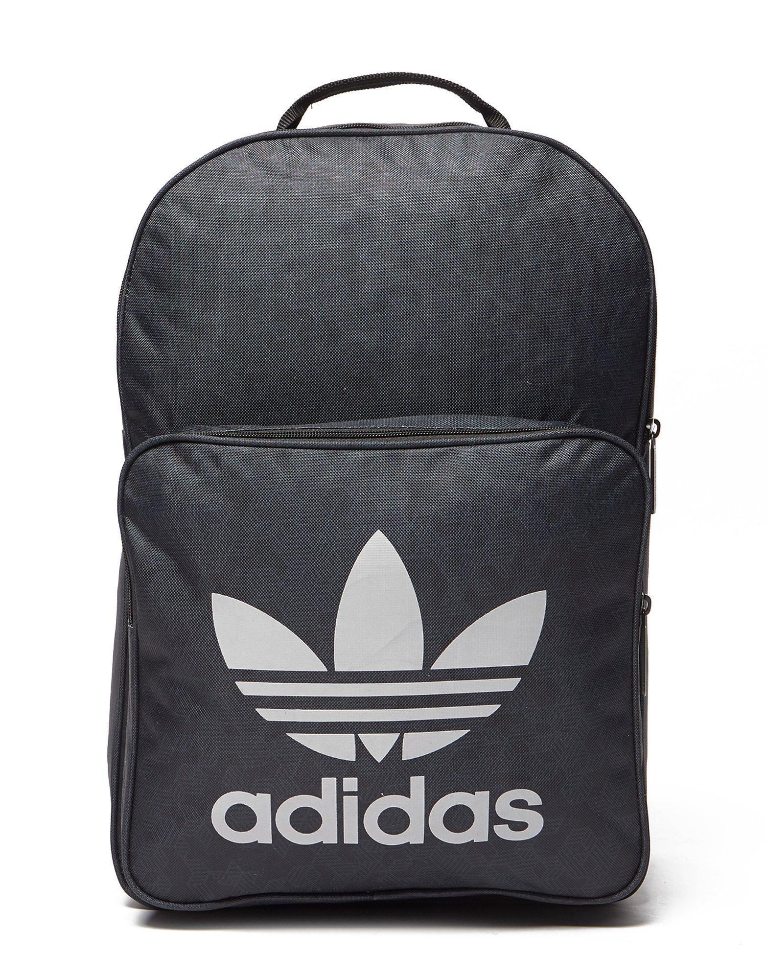 adidas street run backpack