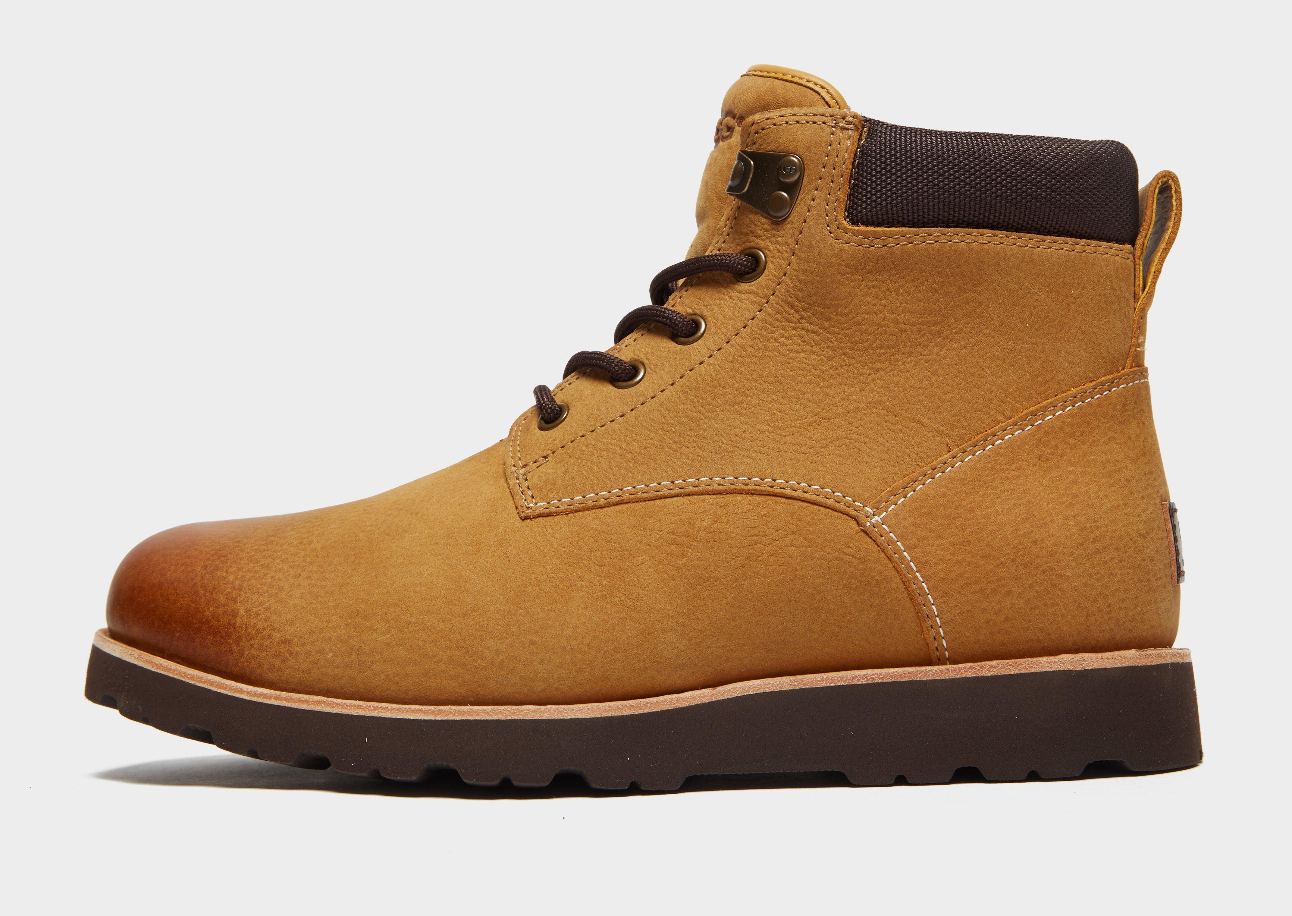 jd sports ugg boots