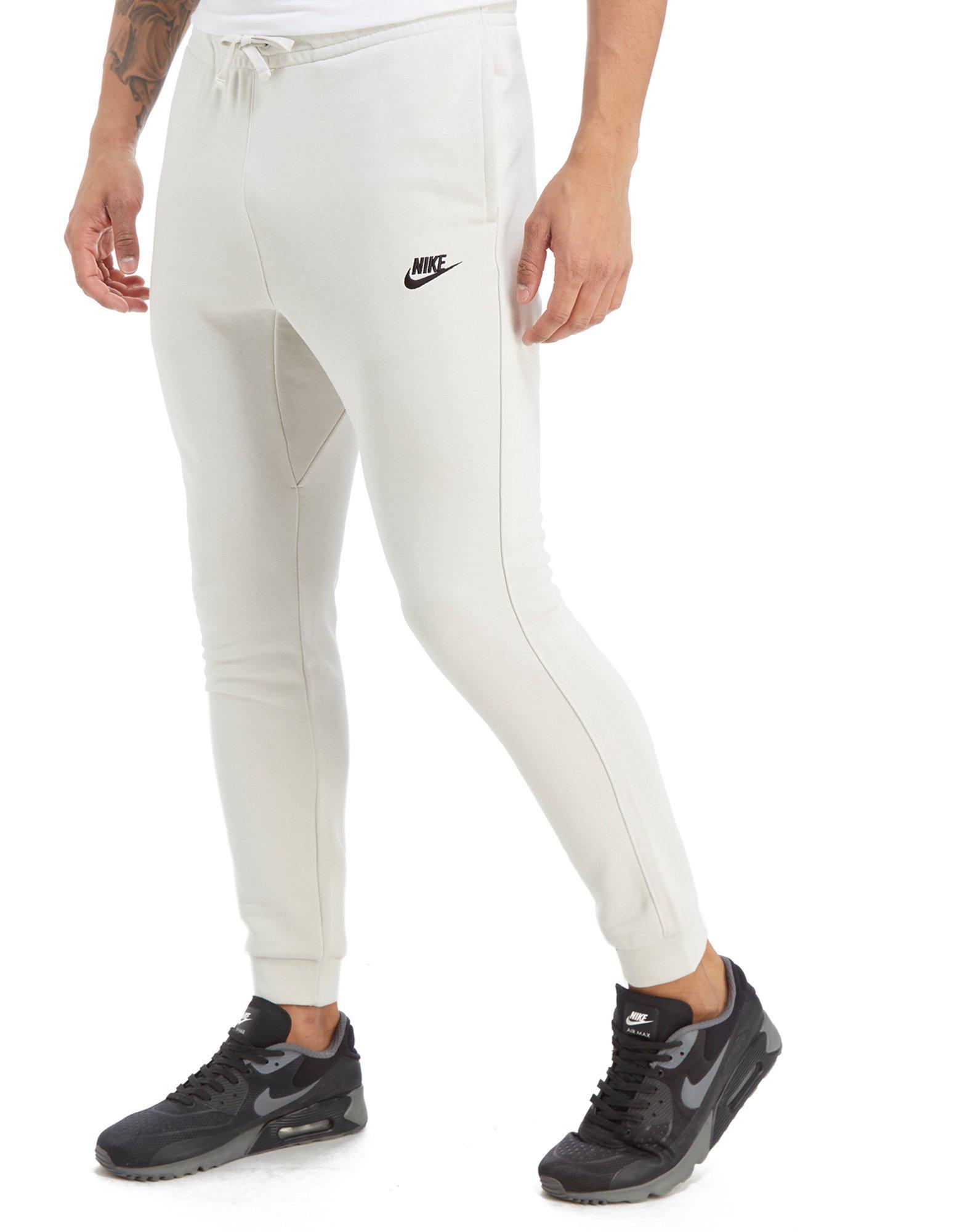 nike foundation track pants