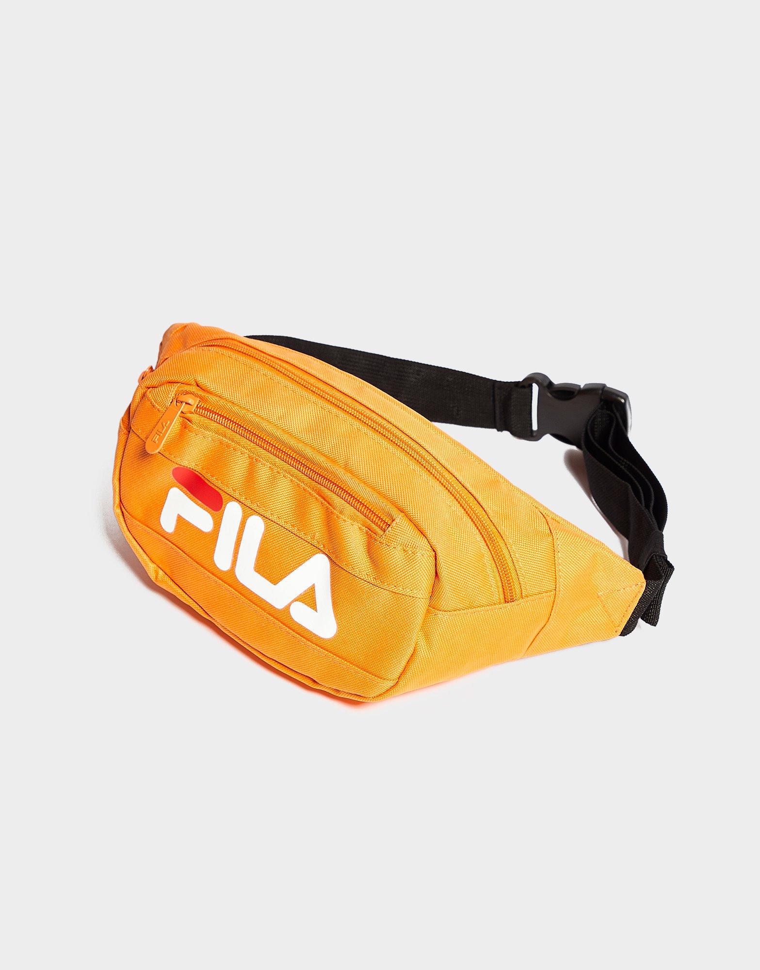 Fila Bum Bag Yellow Cheap Sale, 57% OFF | ilikepinga.com