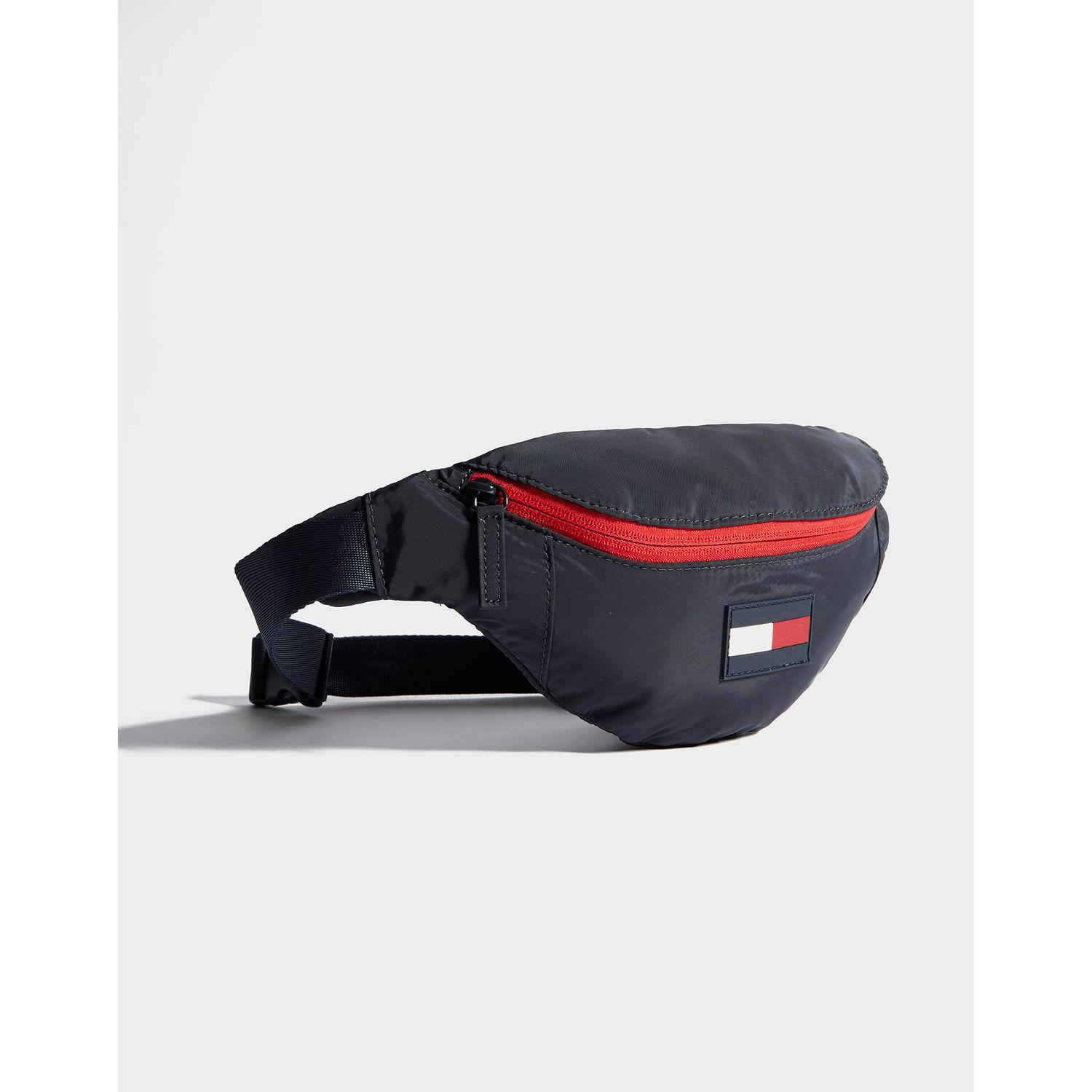 jd sports tommy hilfiger bag