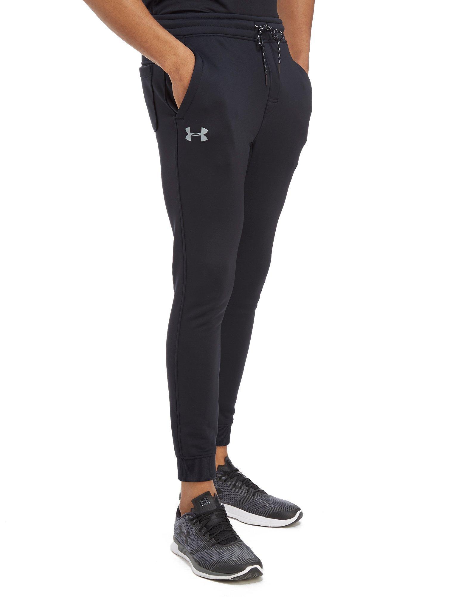 Under Armour Fleece Poly Track Pants Store, SAVE 37% - mpgc.net