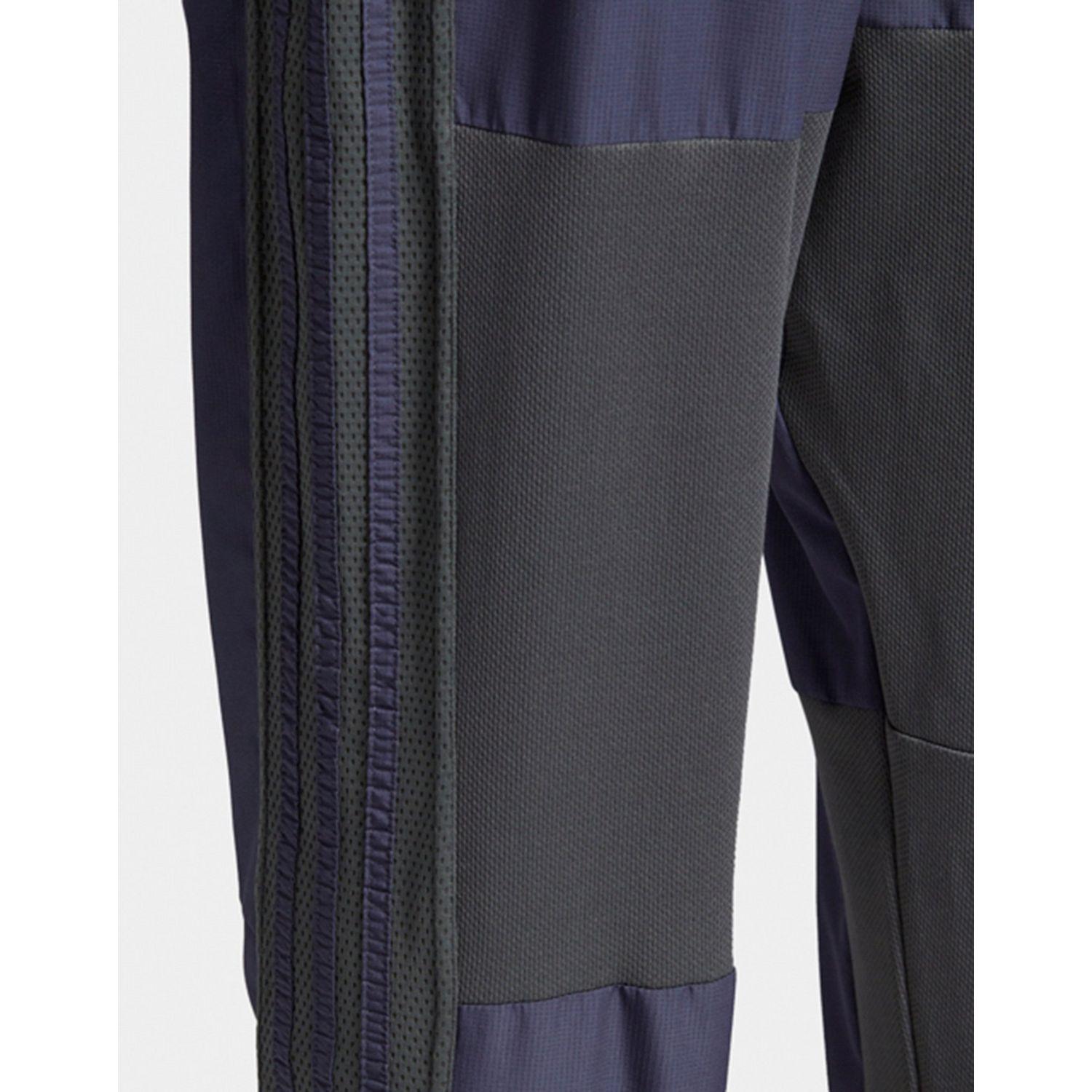 adidas pt3 sweatpants